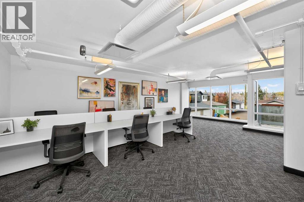 638, 110 18a Street Nw, Calgary, Alberta  T2N 5G5 - Photo 31 - A2272983