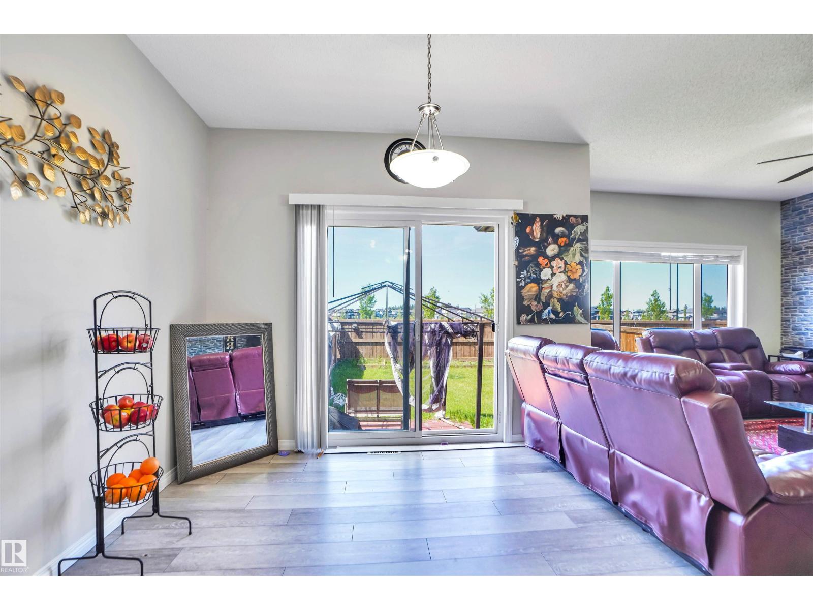 2743 Collins Cr Sw, Edmonton, Alberta  T6W 3X4 - Photo 11 - E4470921