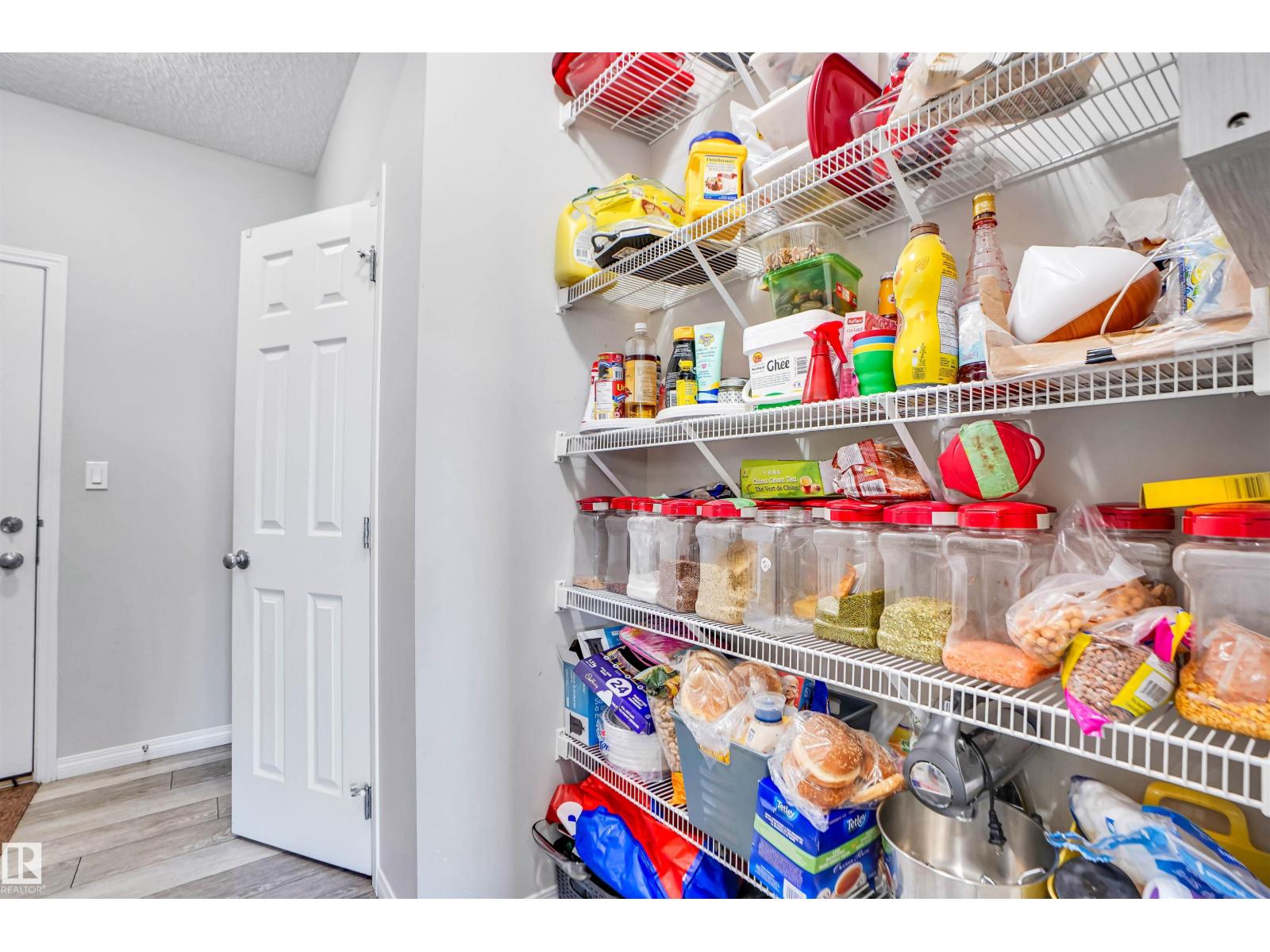 2743 Collins Cr Sw, Edmonton, Alberta  T6W 3X4 - Photo 13 - E4470921