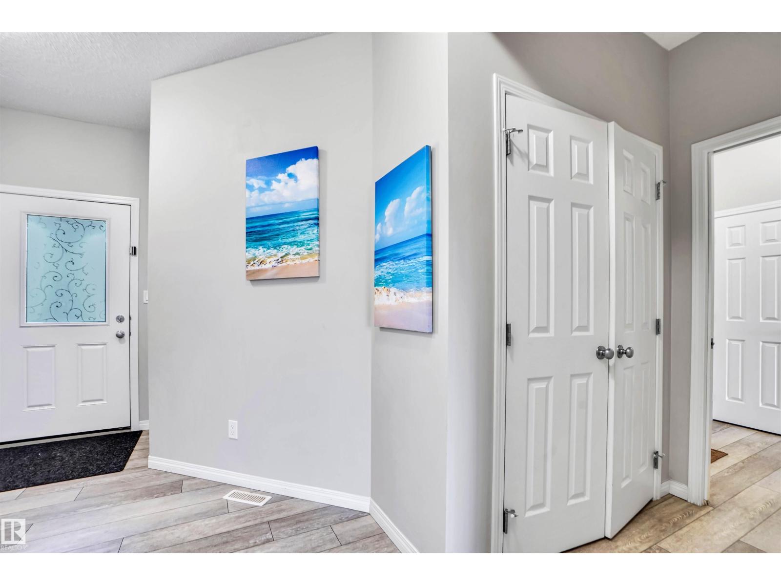 2743 Collins Cr Sw, Edmonton, Alberta  T6W 3X4 - Photo 15 - E4470921