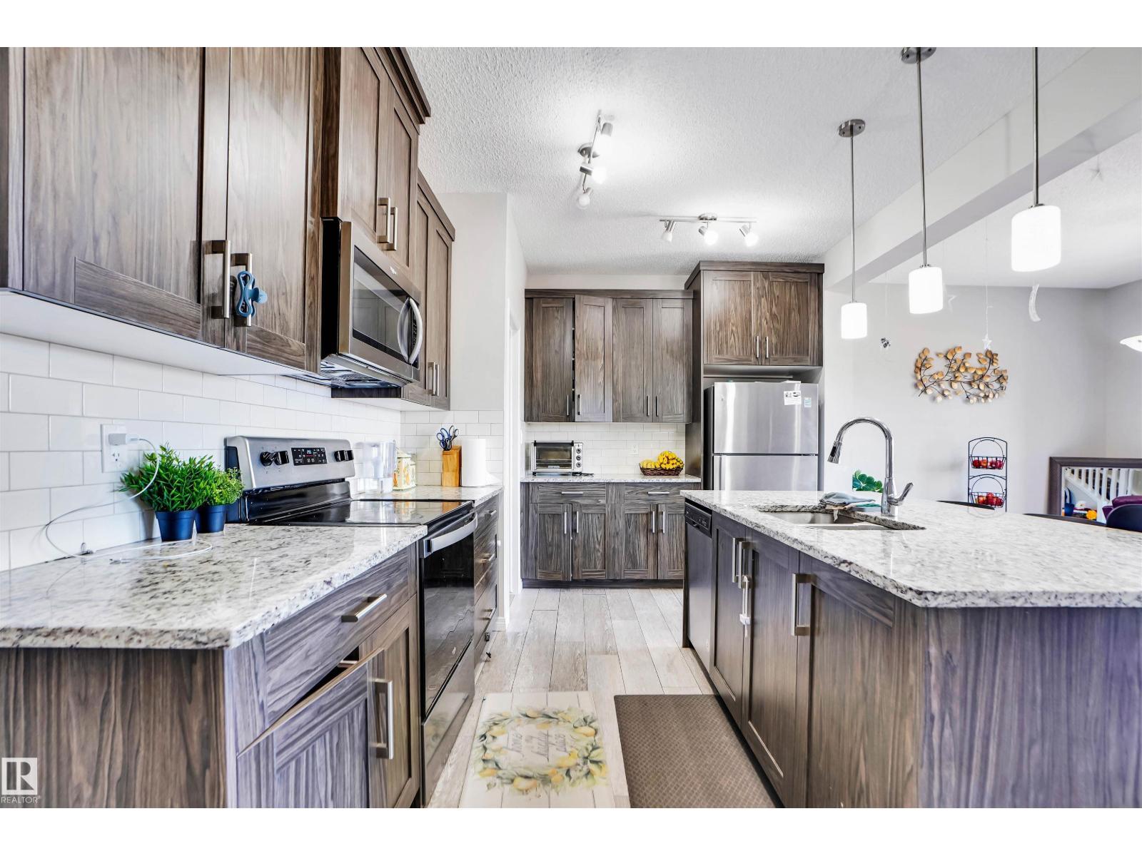 2743 Collins Cr Sw, Edmonton, Alberta  T6W 3X4 - Photo 16 - E4470921