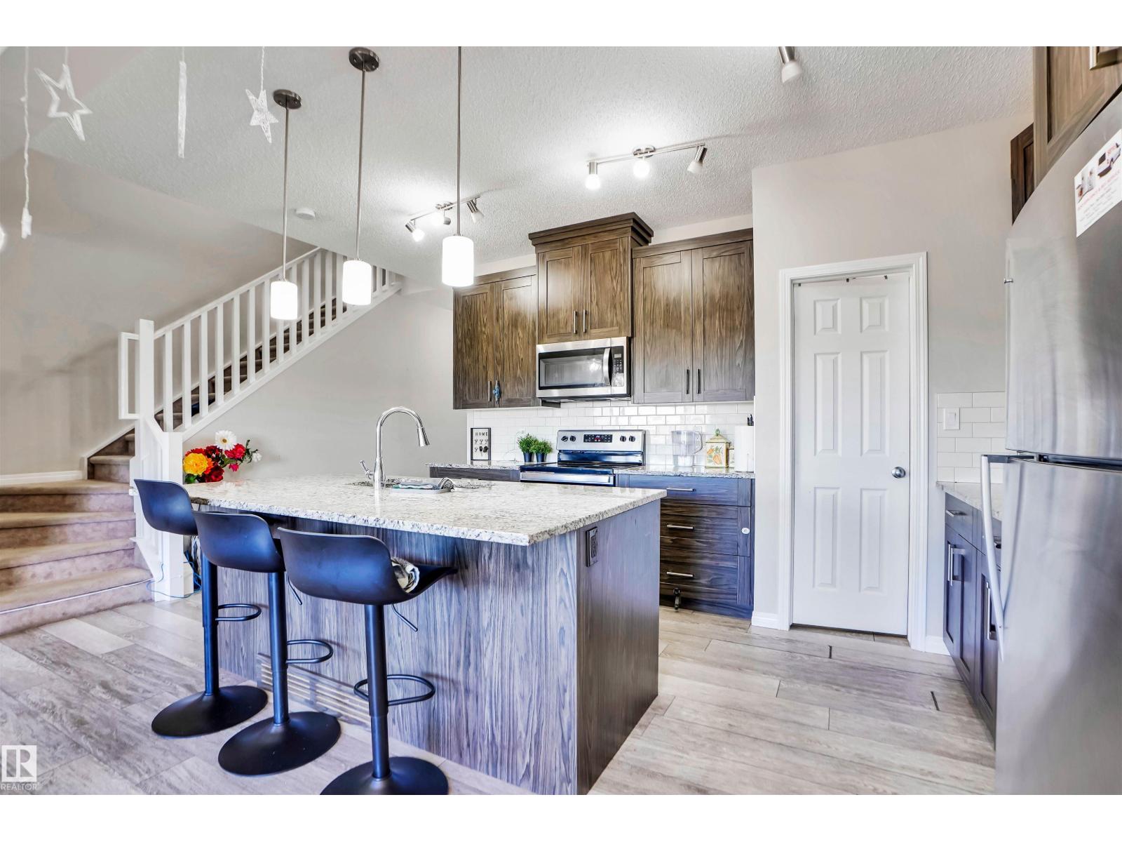 2743 Collins Cr Sw, Edmonton, Alberta  T6W 3X4 - Photo 19 - E4470921