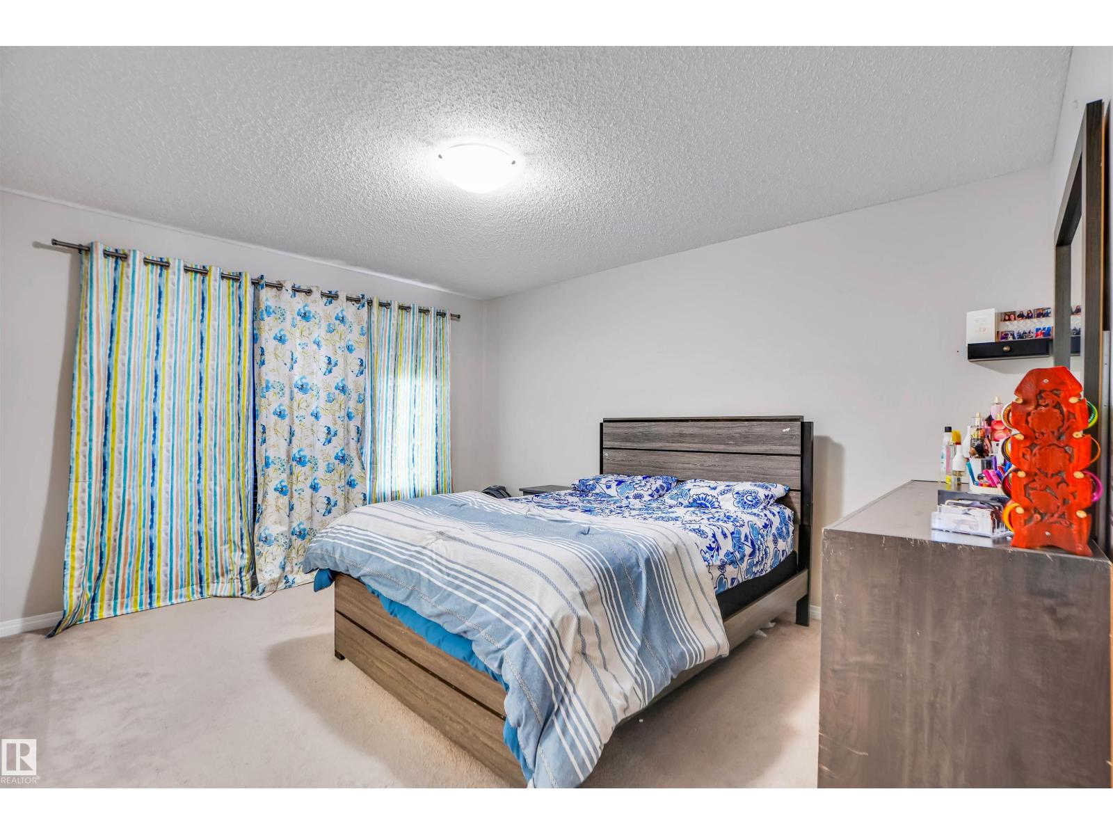 2743 Collins Cr Sw, Edmonton, Alberta  T6W 3X4 - Photo 21 - E4470921