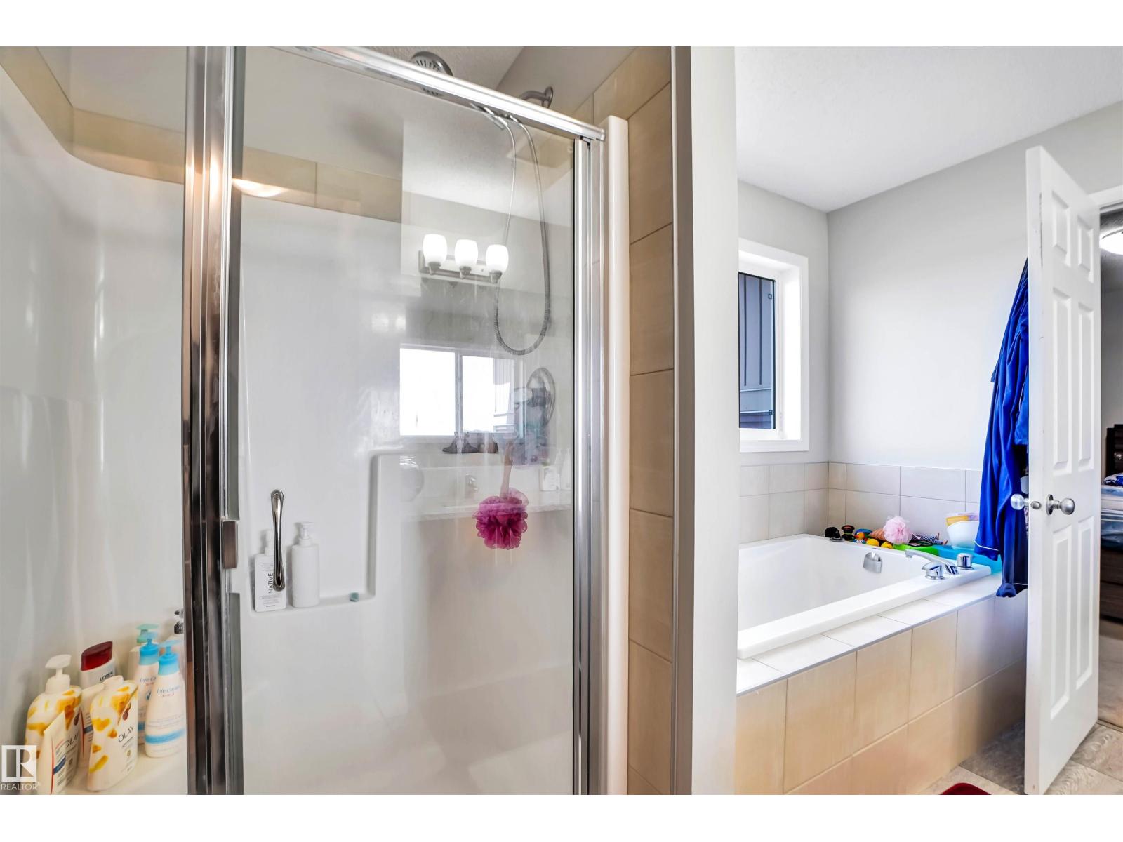 2743 Collins Cr Sw, Edmonton, Alberta  T6W 3X4 - Photo 24 - E4470921