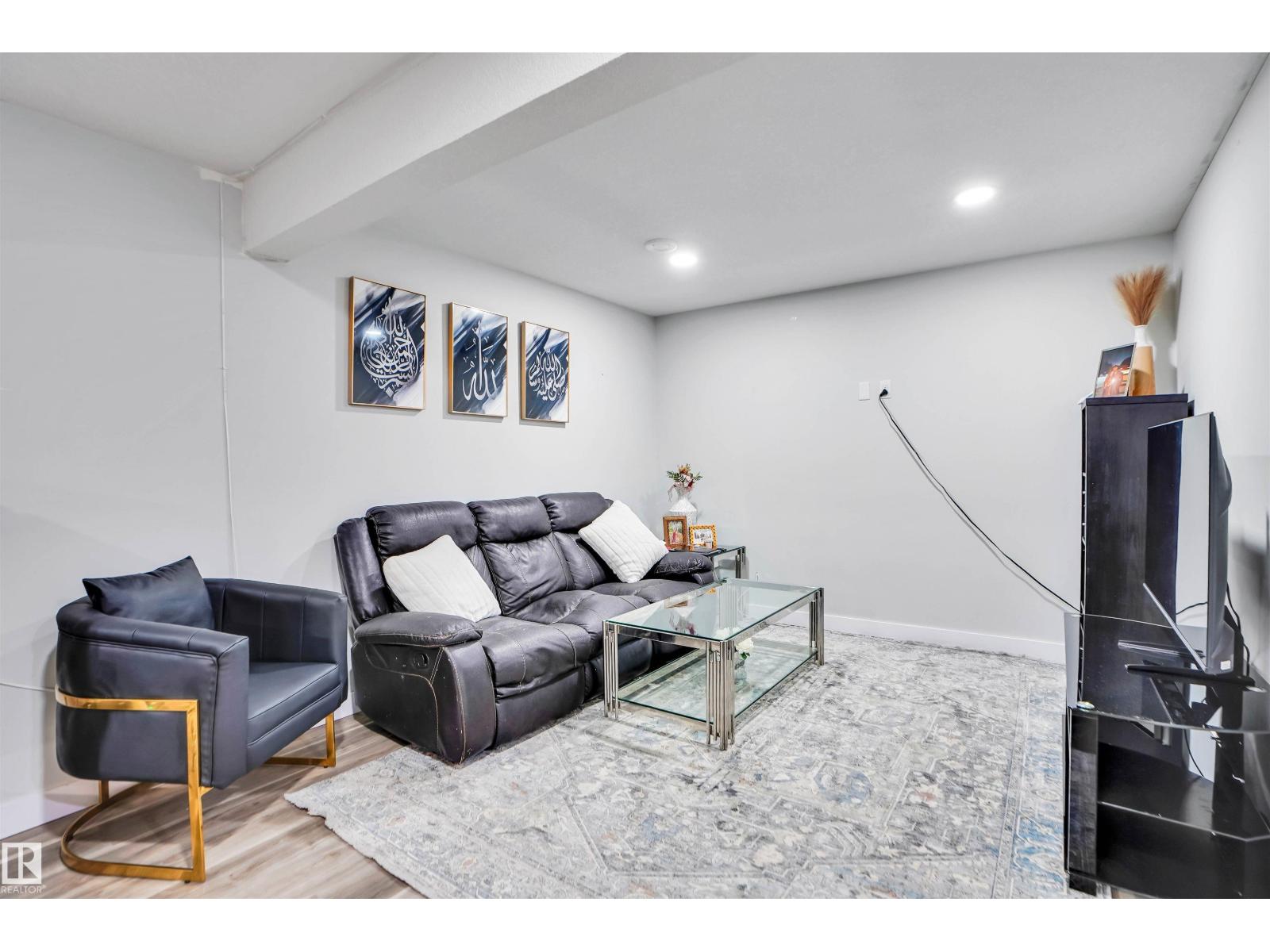 2743 Collins Cr Sw, Edmonton, Alberta  T6W 3X4 - Photo 36 - E4470921