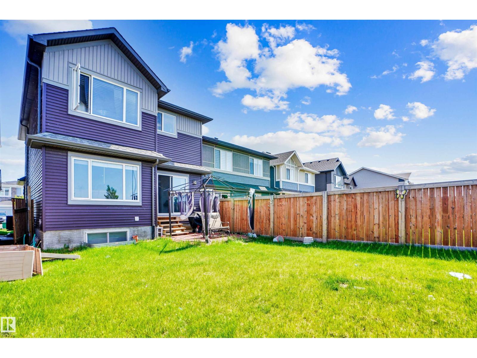 2743 Collins Cr Sw, Edmonton, Alberta  T6W 3X4 - Photo 42 - E4470921