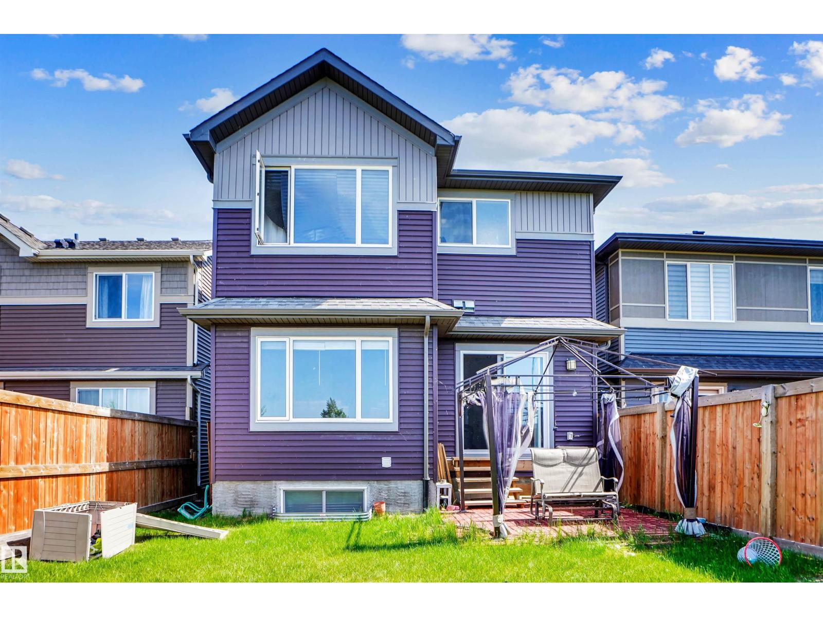 2743 Collins Cr Sw, Edmonton, Alberta  T6W 3X4 - Photo 45 - E4470921