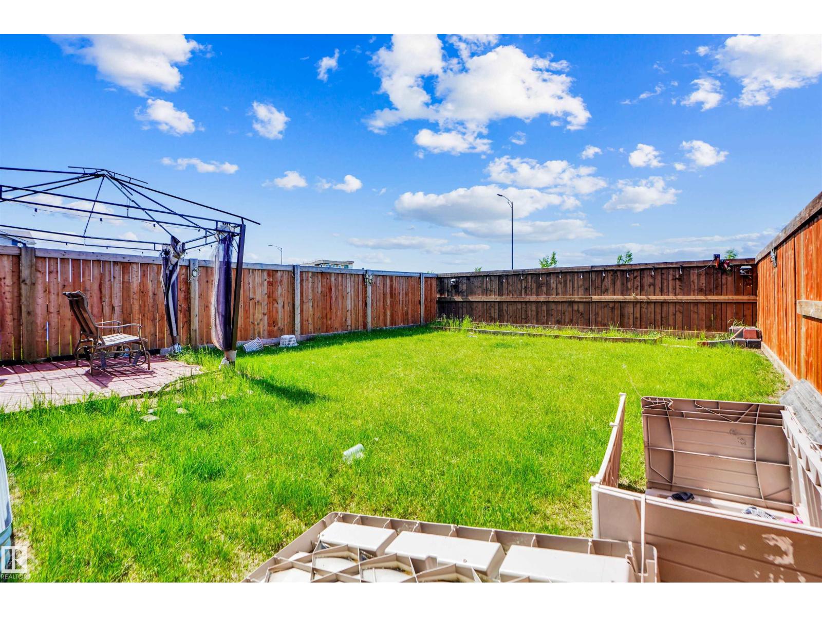 2743 Collins Cr Sw, Edmonton, Alberta  T6W 3X4 - Photo 46 - E4470921