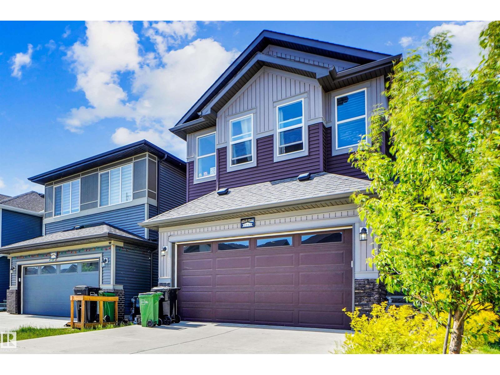 2743 Collins Cr Sw, Edmonton, Alberta  T6W 3X4 - Photo 51 - E4470921