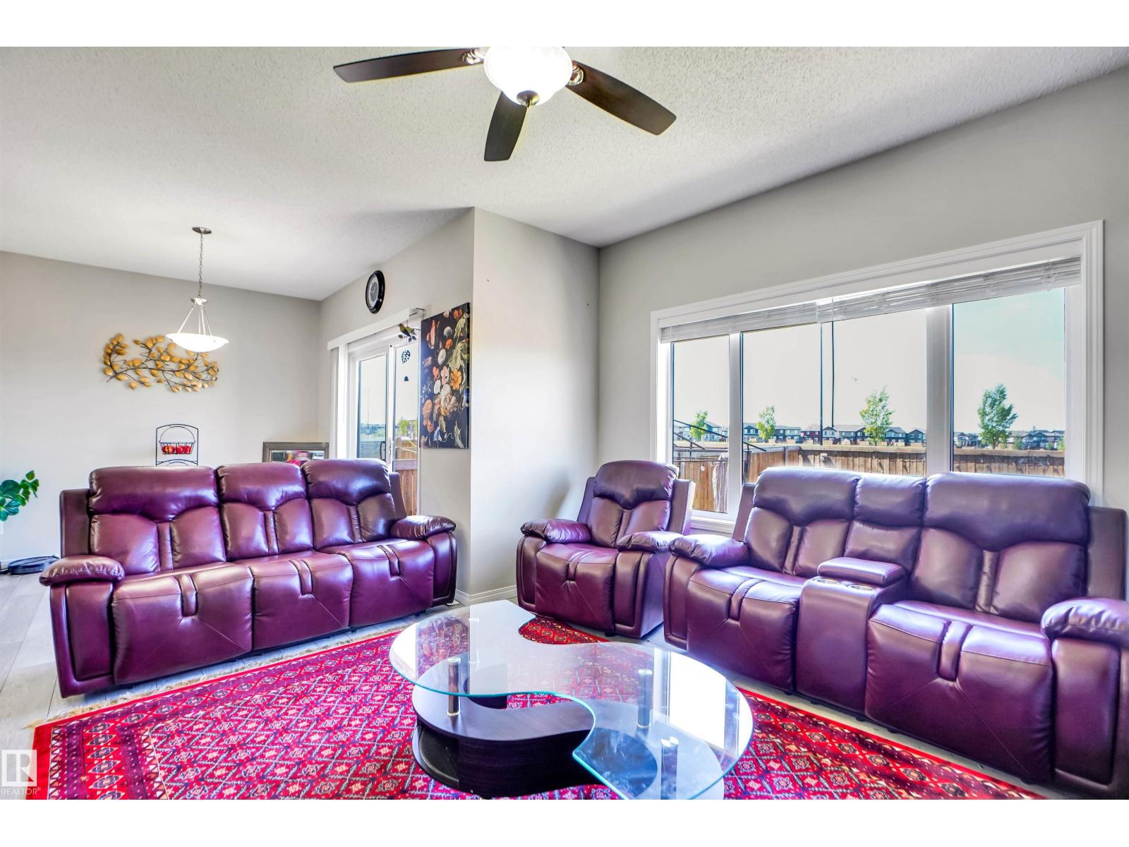 2743 Collins Cr Sw, Edmonton, Alberta  T6W 3X4 - Photo 8 - E4470921