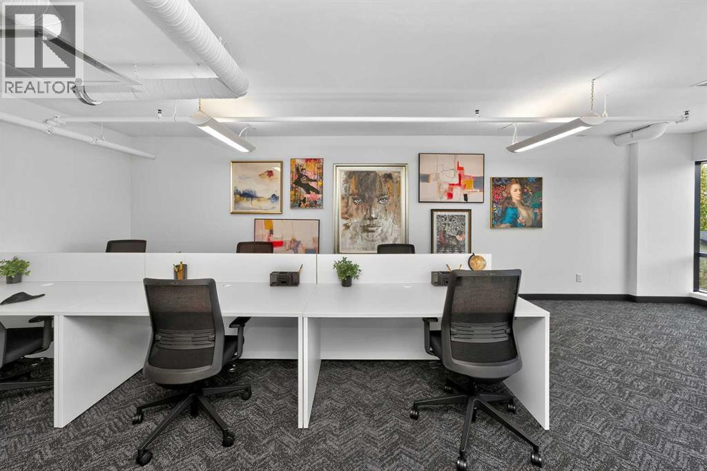 638, 110 18a Street Nw, Calgary, Alberta  T2N 5G5 - Photo 34 - A2272983