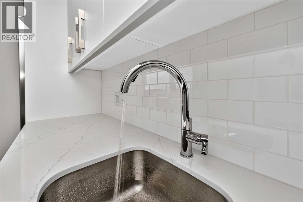 638, 110 18a Street Nw, Calgary, Alberta  T2N 5G5 - Photo 26 - A2272983