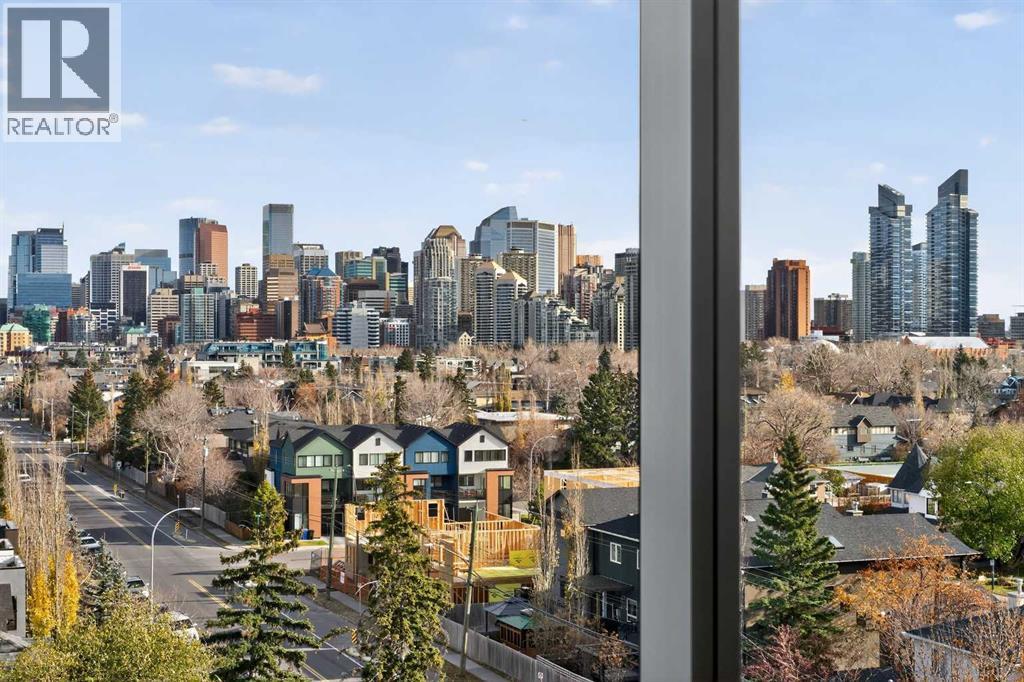 638, 110 18a Street Nw, Calgary, Alberta  T2N 5G5 - Photo 20 - A2272983