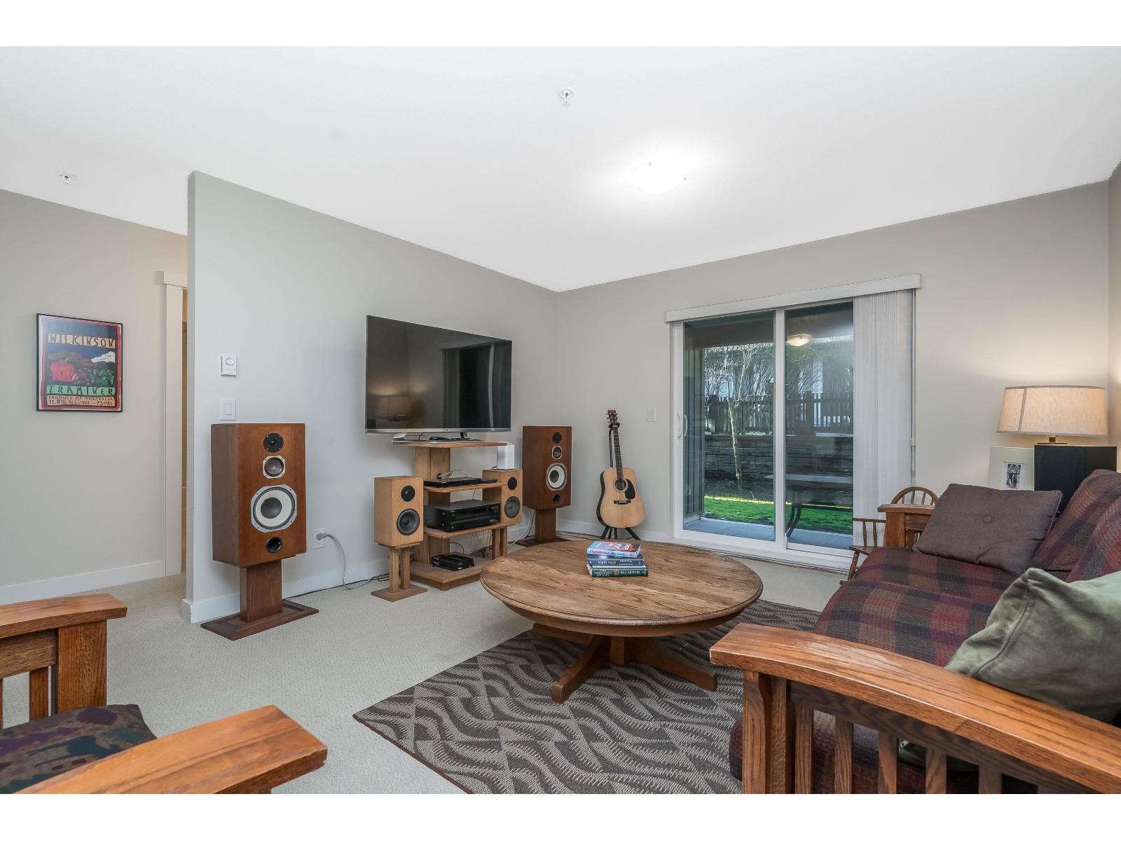 34 21867 50 Avenue, Langley, British Columbia  V3A 3T2 - Photo 27 - R3082186