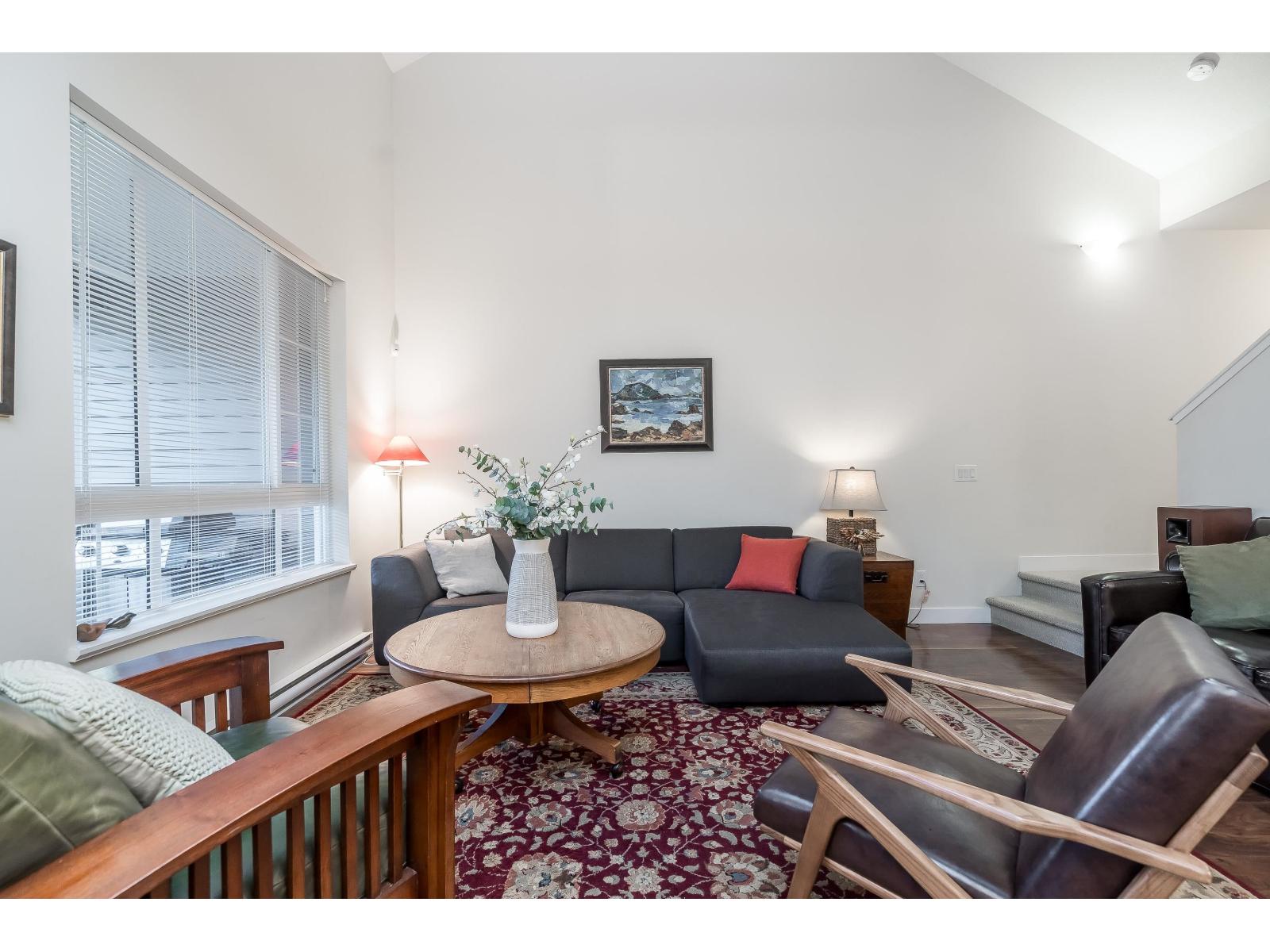 34 21867 50 Avenue, Langley, British Columbia  V3A 3T2 - Photo 4 - R3082186