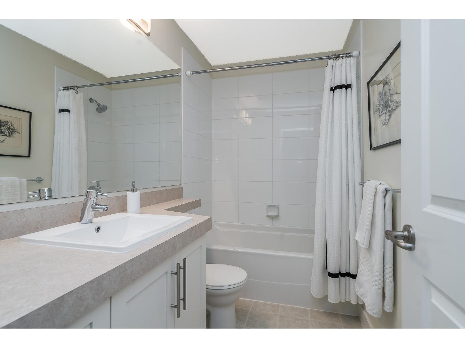 34 21867 50 Avenue, Langley, British Columbia  V3A 3T2 - Photo 25 - R3082186