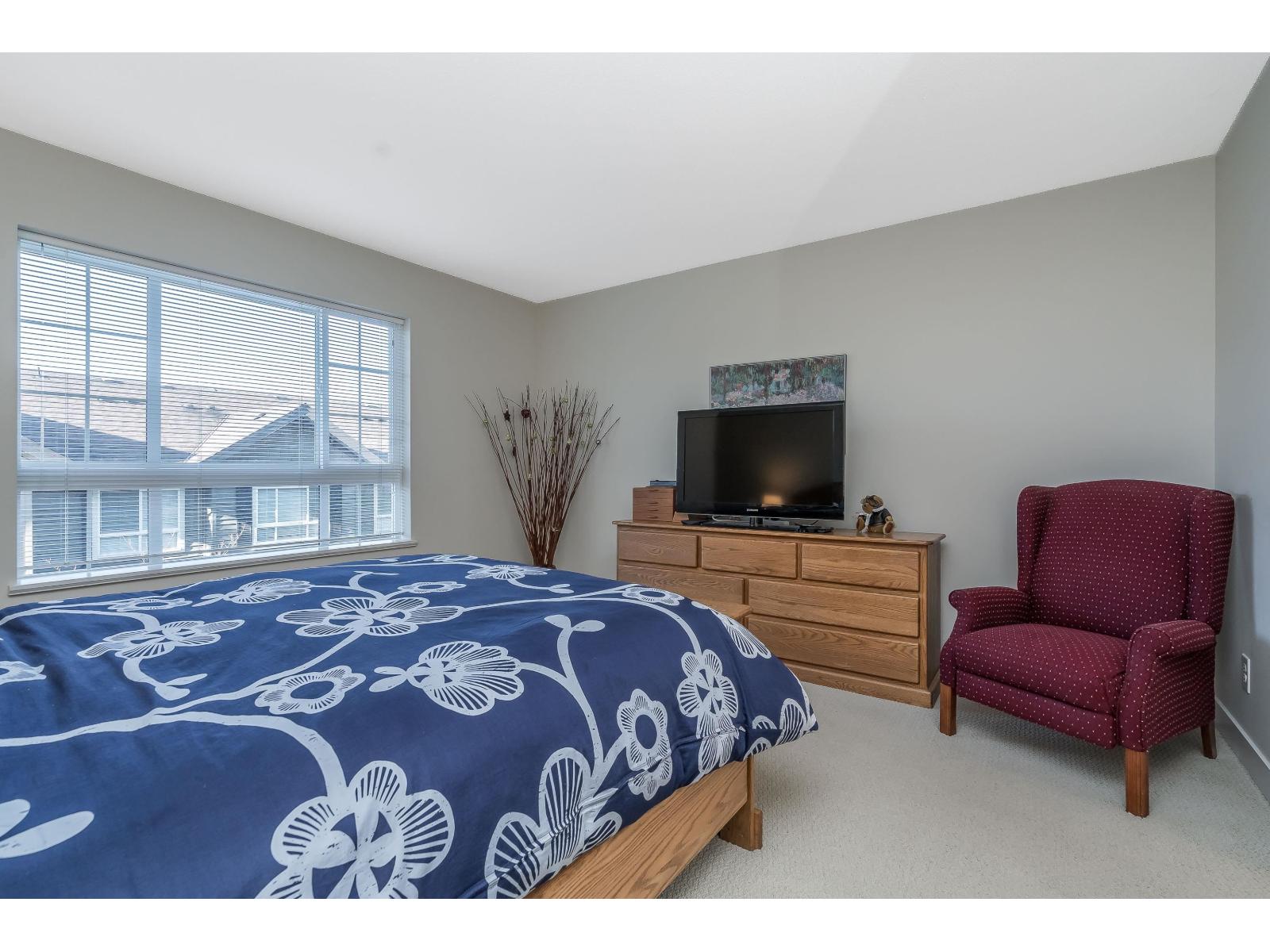 34 21867 50 Avenue, Langley, British Columbia  V3A 3T2 - Photo 19 - R3082186