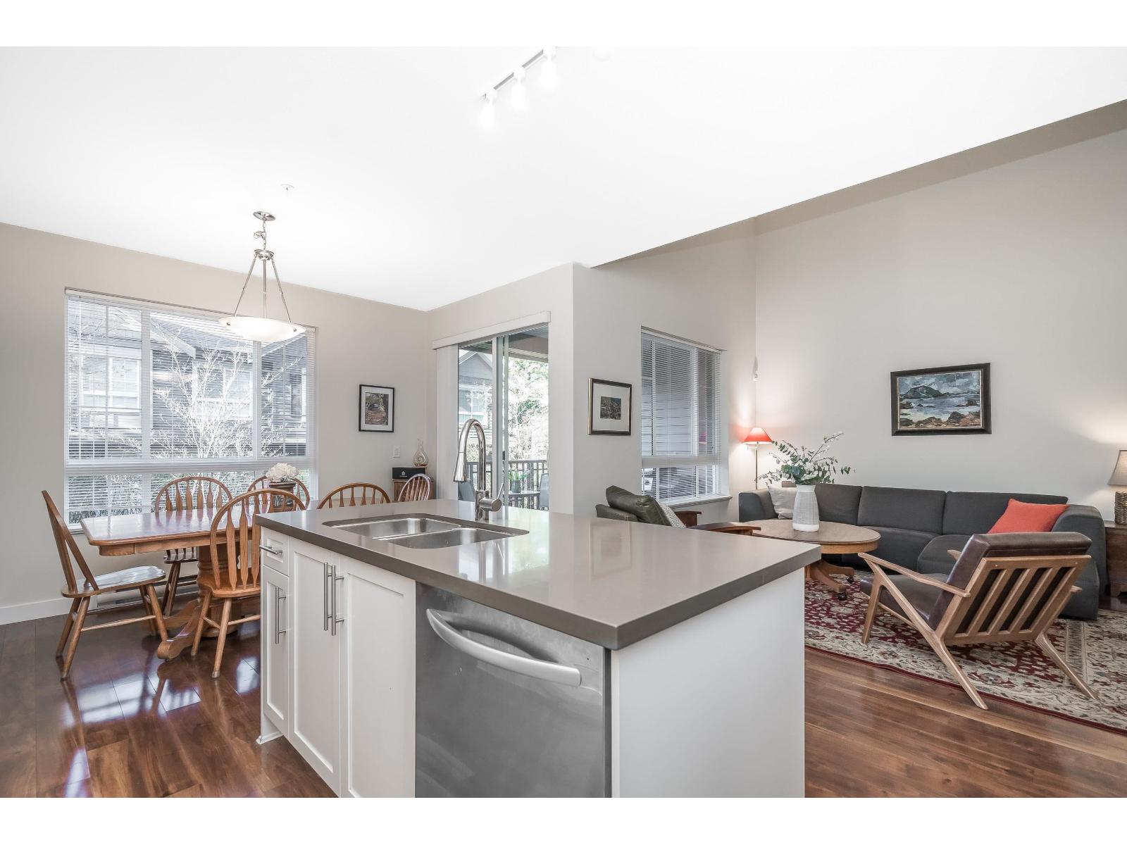 34 21867 50 Avenue, Langley, British Columbia  V3A 3T2 - Photo 12 - R3082186