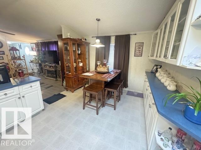 138 Evergreen Dr Nw Nw, Edmonton, Alberta  T5Y 4M2 - Photo 11 - E4470923