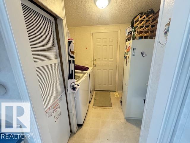 138 Evergreen Dr Nw Nw, Edmonton, Alberta  T5Y 4M2 - Photo 12 - E4470923