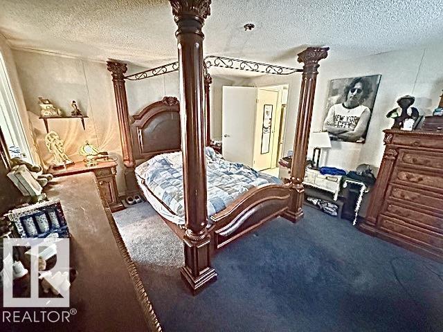 138 Evergreen Dr Nw Nw, Edmonton, Alberta  T5Y 4M2 - Photo 14 - E4470923