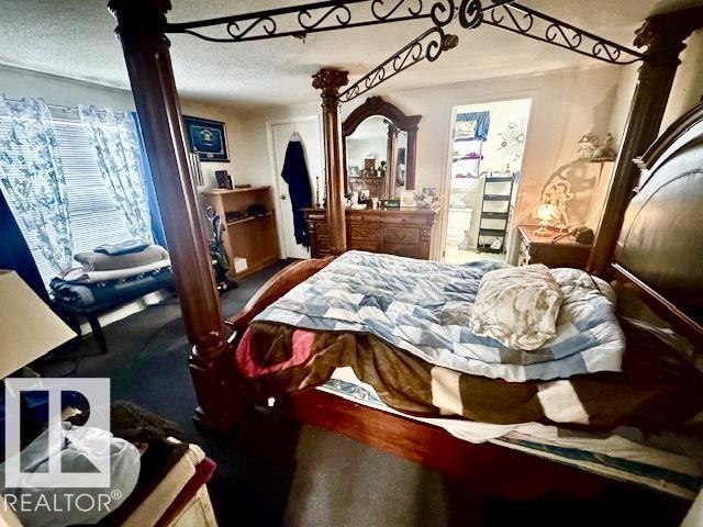 138 Evergreen Dr Nw Nw, Edmonton, Alberta  T5Y 4M2 - Photo 15 - E4470923