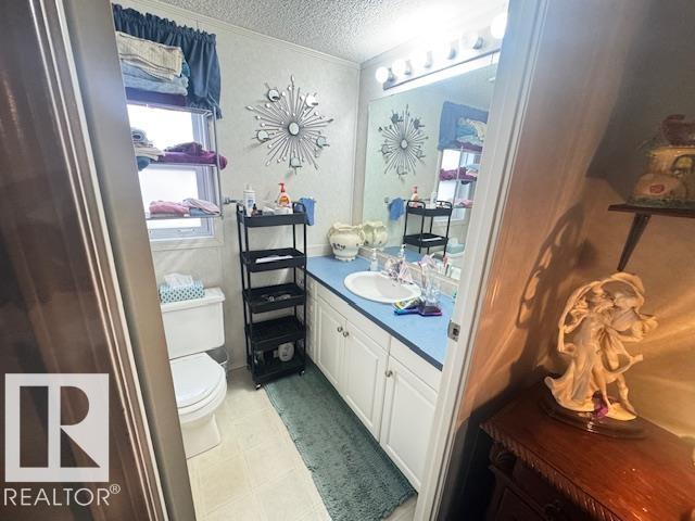 138 Evergreen Dr Nw Nw, Edmonton, Alberta  T5Y 4M2 - Photo 16 - E4470923