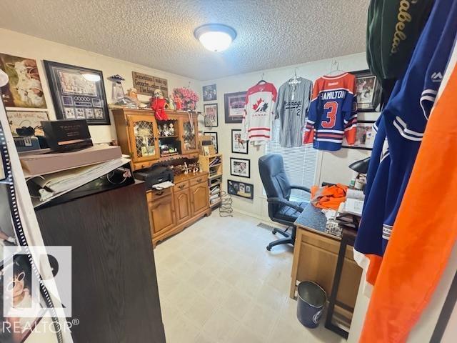 138 Evergreen Dr Nw Nw, Edmonton, Alberta  T5Y 4M2 - Photo 18 - E4470923