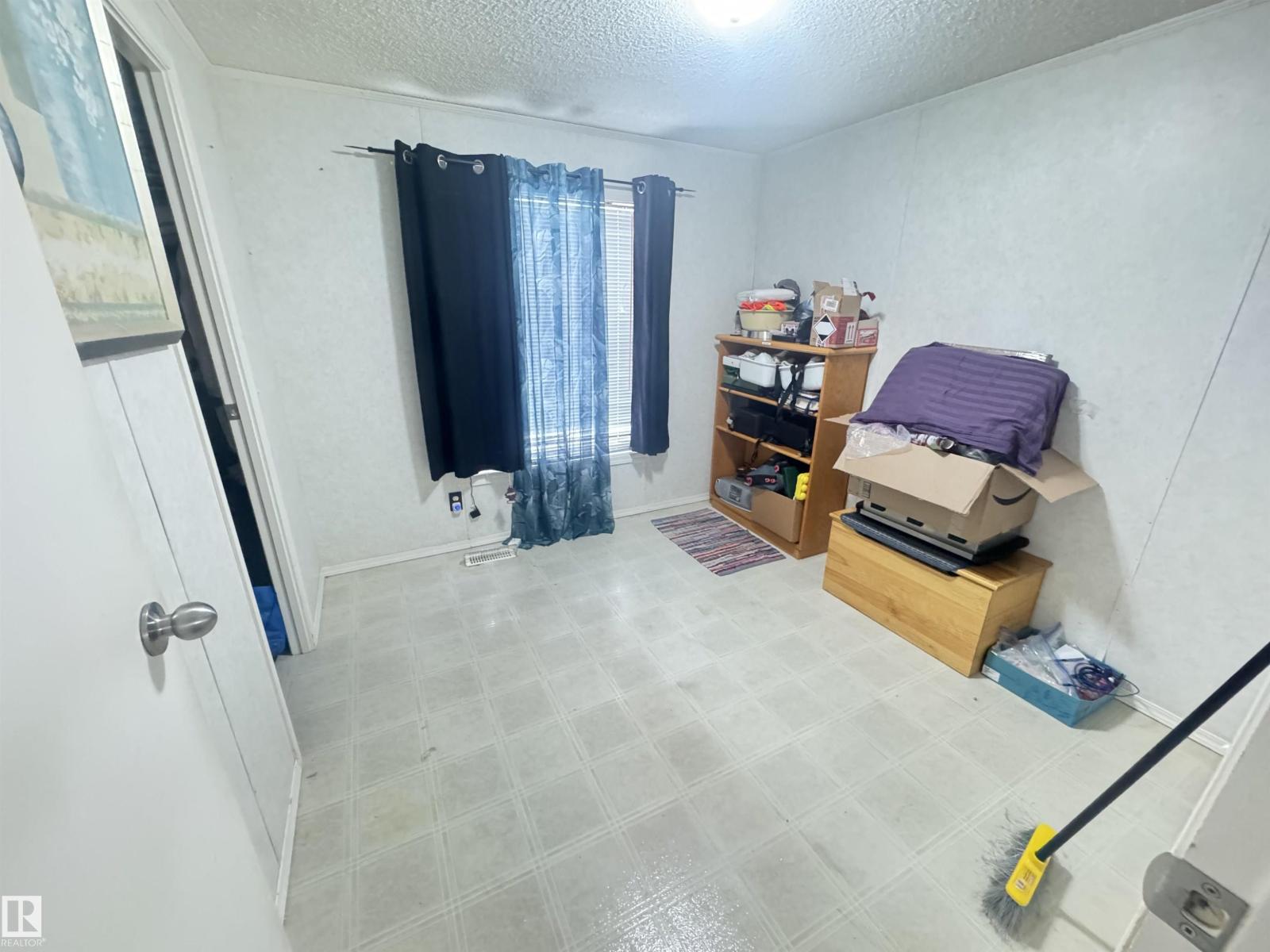 138 Evergreen Dr Nw Nw, Edmonton, Alberta  T5Y 4M2 - Photo 19 - E4470923