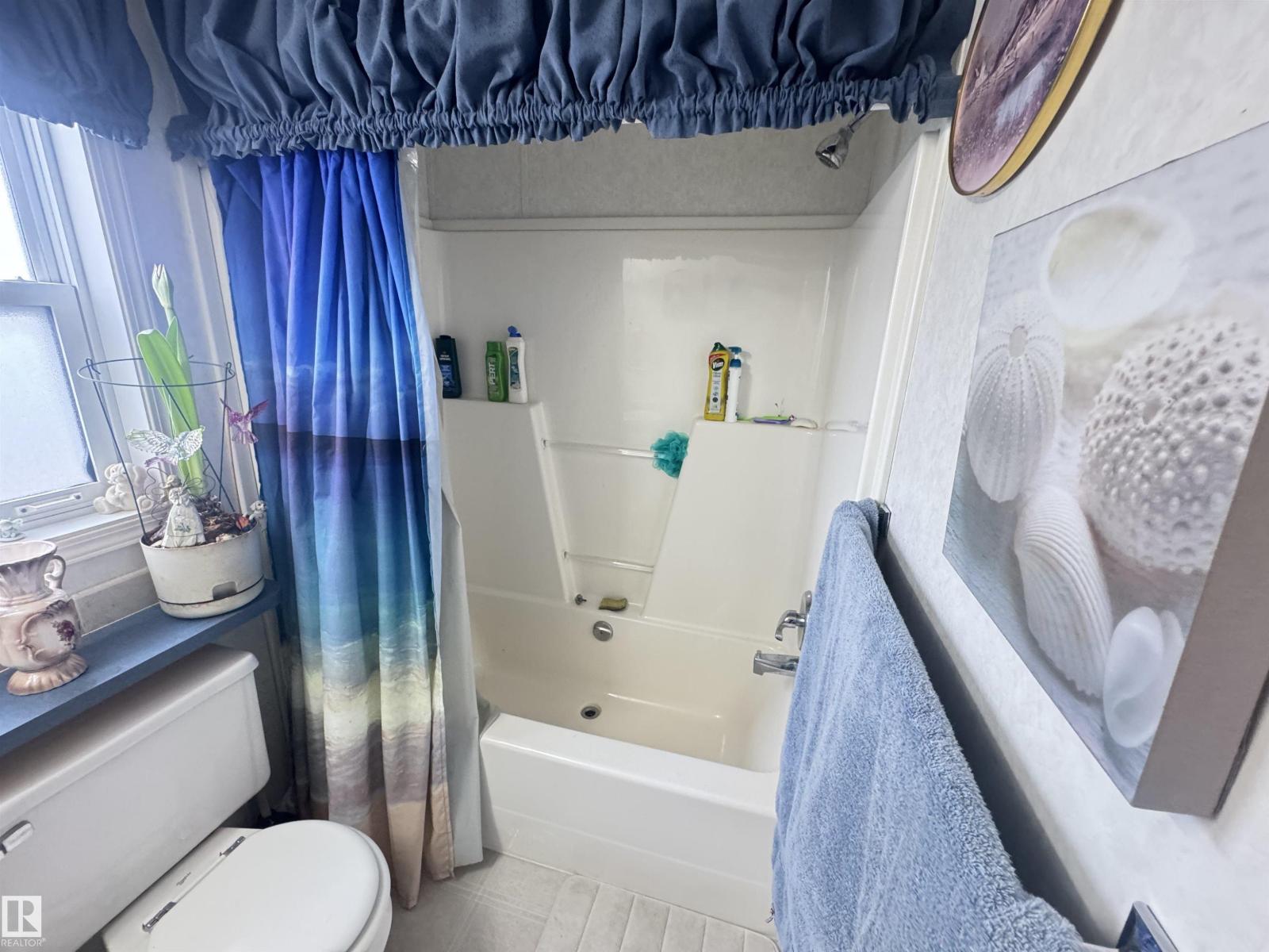 138 Evergreen Dr Nw Nw, Edmonton, Alberta  T5Y 4M2 - Photo 20 - E4470923