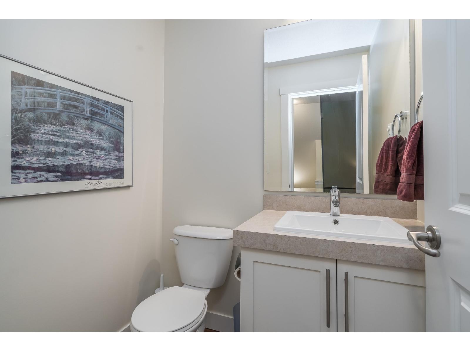 34 21867 50 Avenue, Langley, British Columbia  V3A 3T2 - Photo 15 - R3082186