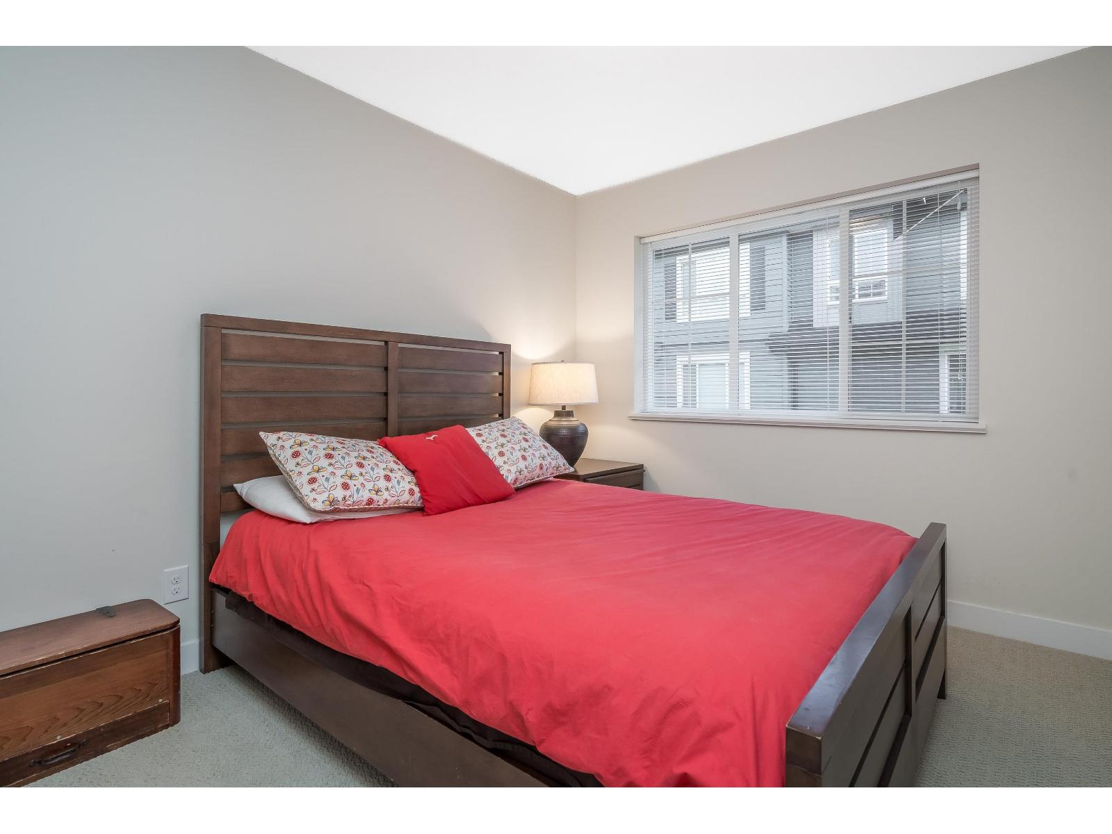 34 21867 50 Avenue, Langley, British Columbia  V3A 3T2 - Photo 24 - R3082186