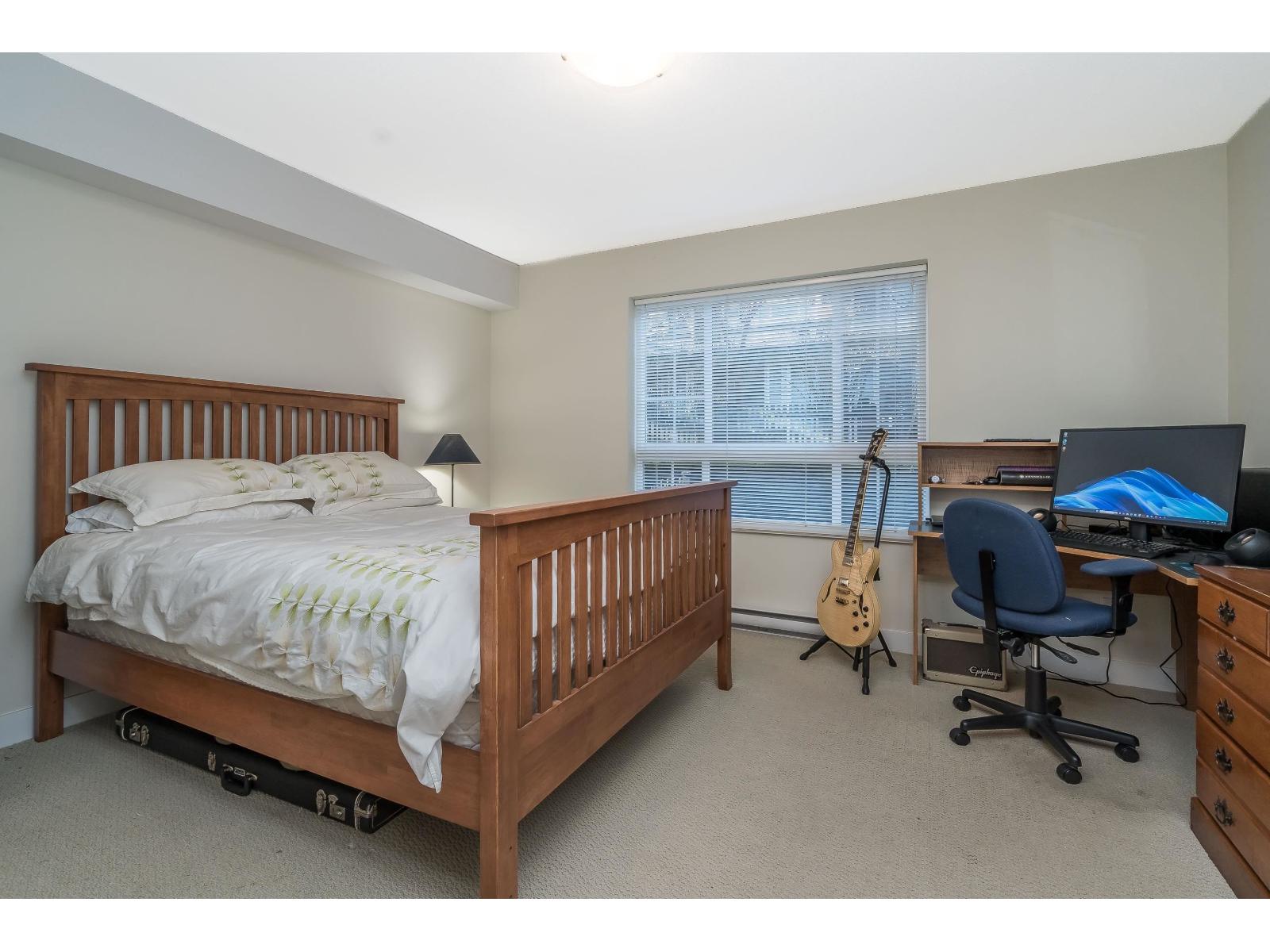 34 21867 50 Avenue, Langley, British Columbia  V3A 3T2 - Photo 32 - R3082186