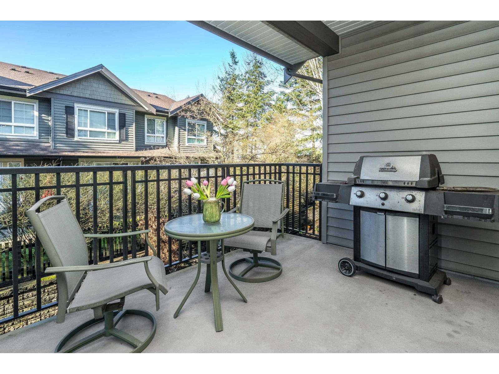 34 21867 50 Avenue, Langley, British Columbia  V3A 3T2 - Photo 16 - R3082186