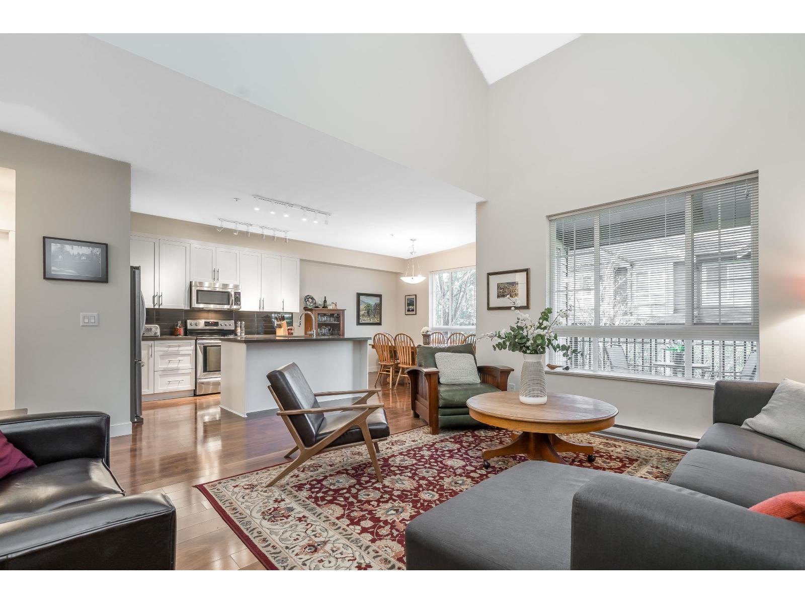 34 21867 50 Avenue, Langley, British Columbia  V3A 3T2 - Photo 3 - R3082186