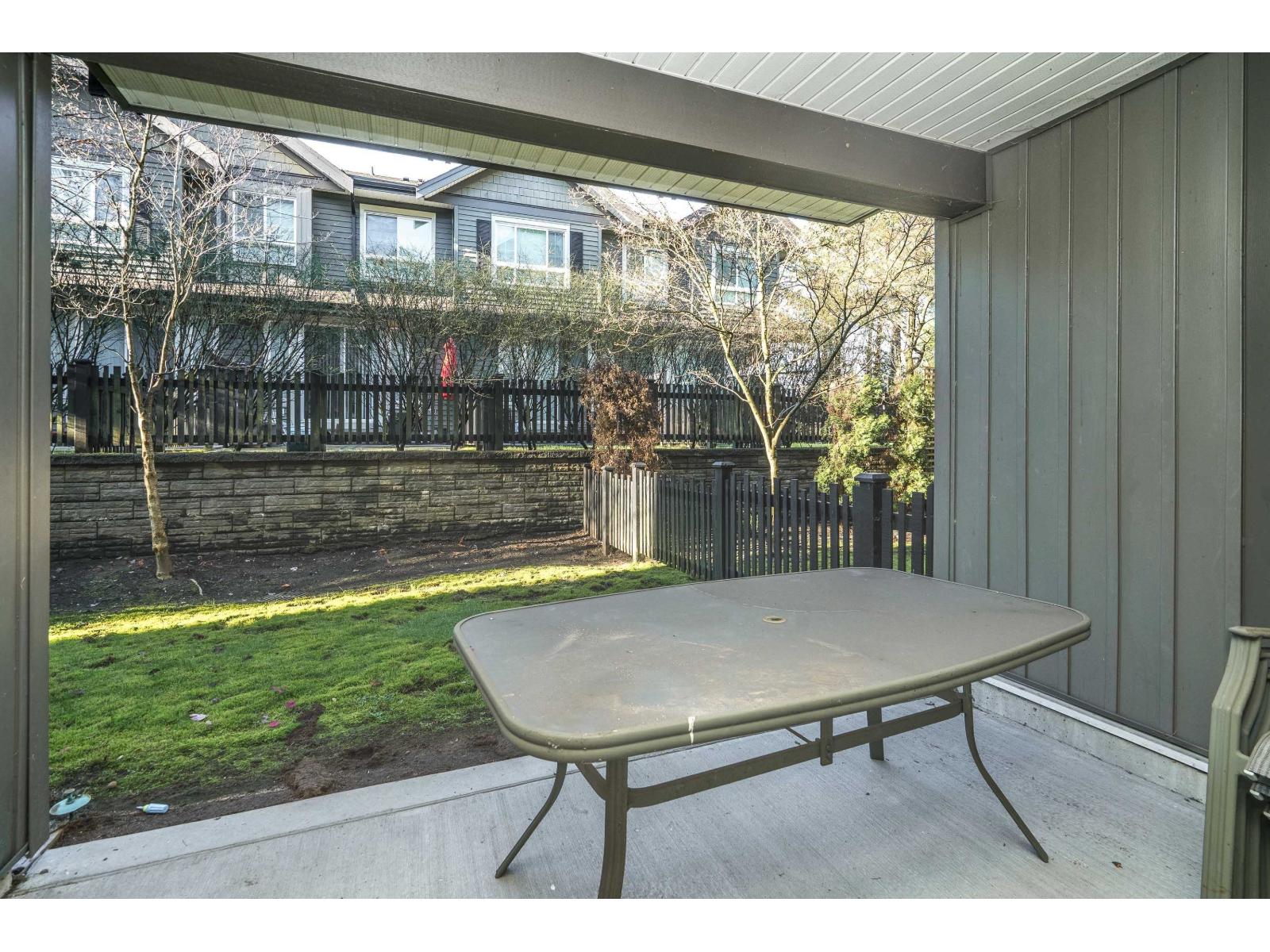 34 21867 50 Avenue, Langley, British Columbia  V3A 3T2 - Photo 34 - R3082186