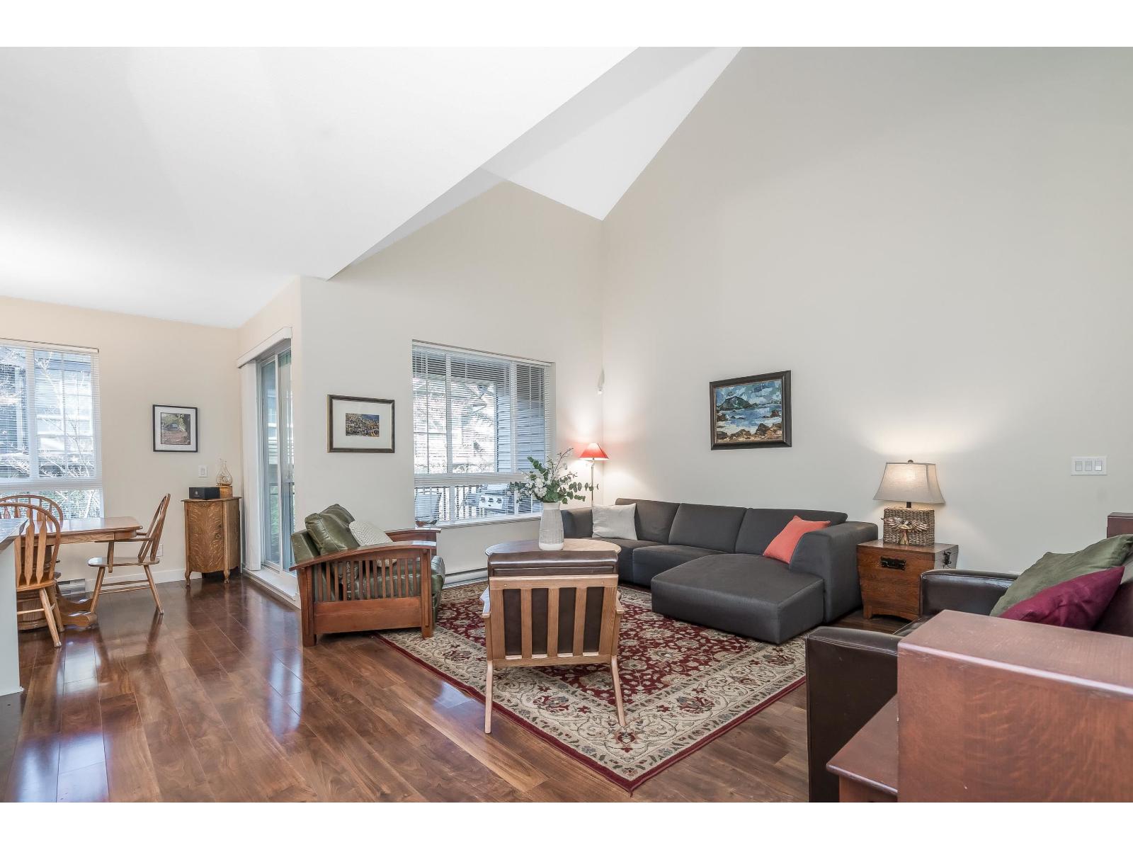 34 21867 50 Avenue, Langley, British Columbia  V3A 3T2 - Photo 5 - R3082186