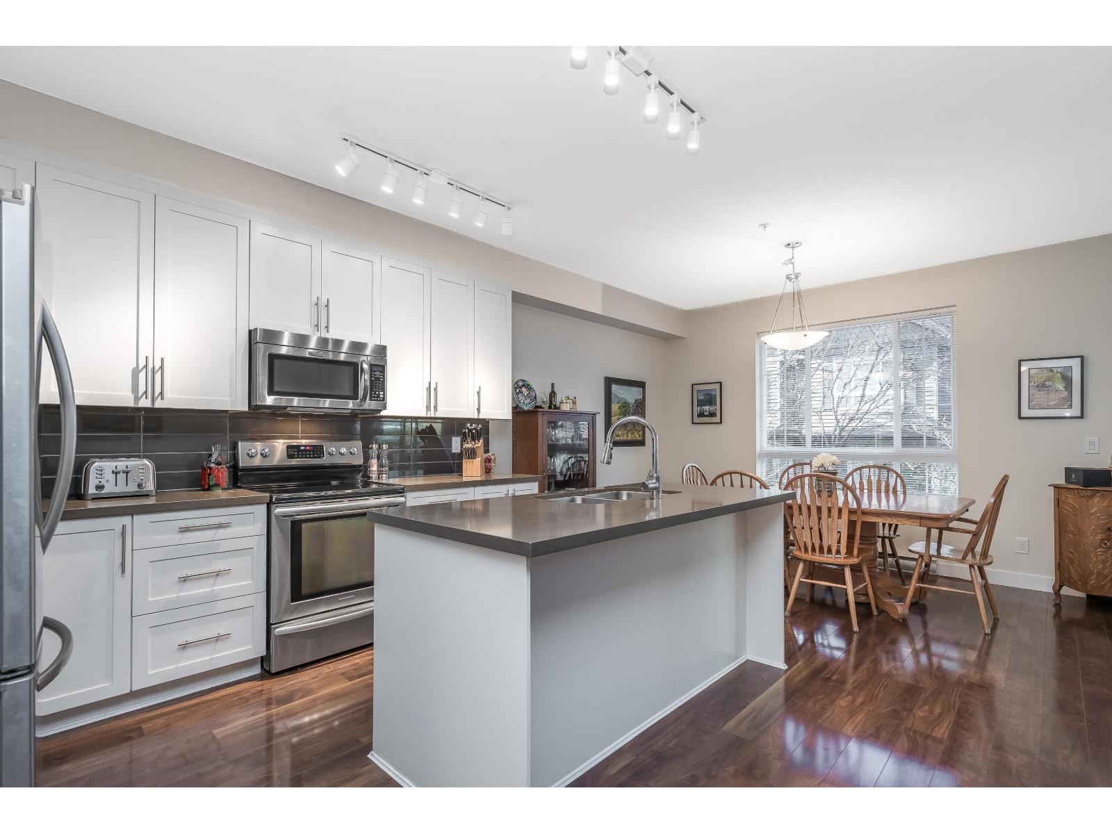 34 21867 50 Avenue, Langley, British Columbia  V3A 3T2 - Photo 9 - R3082186