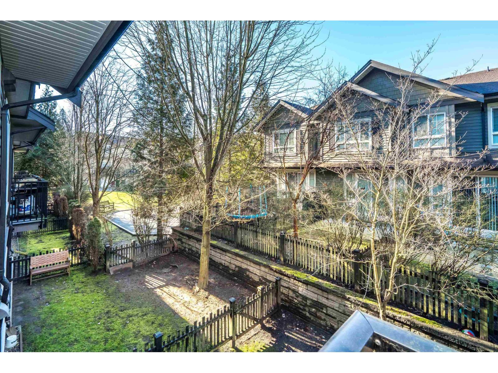 34 21867 50 Avenue, Langley, British Columbia  V3A 3T2 - Photo 33 - R3082186