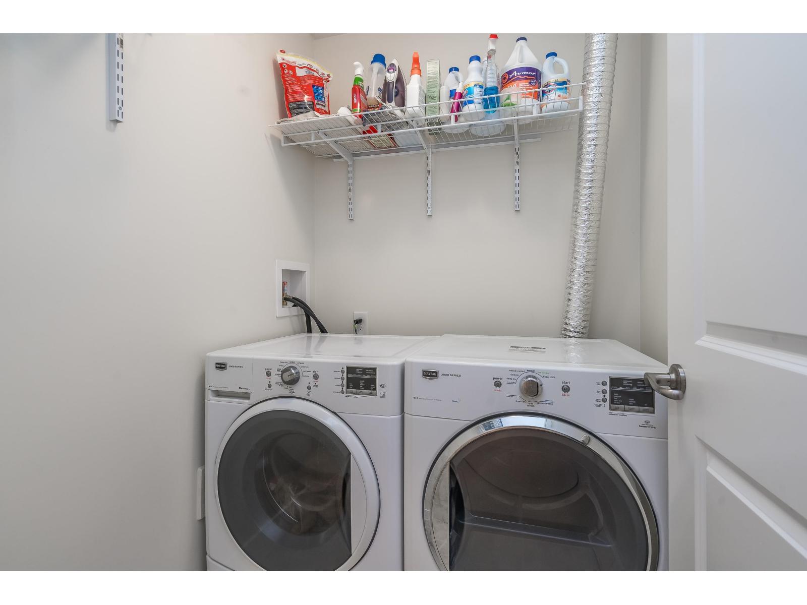 34 21867 50 Avenue, Langley, British Columbia  V3A 3T2 - Photo 23 - R3082186