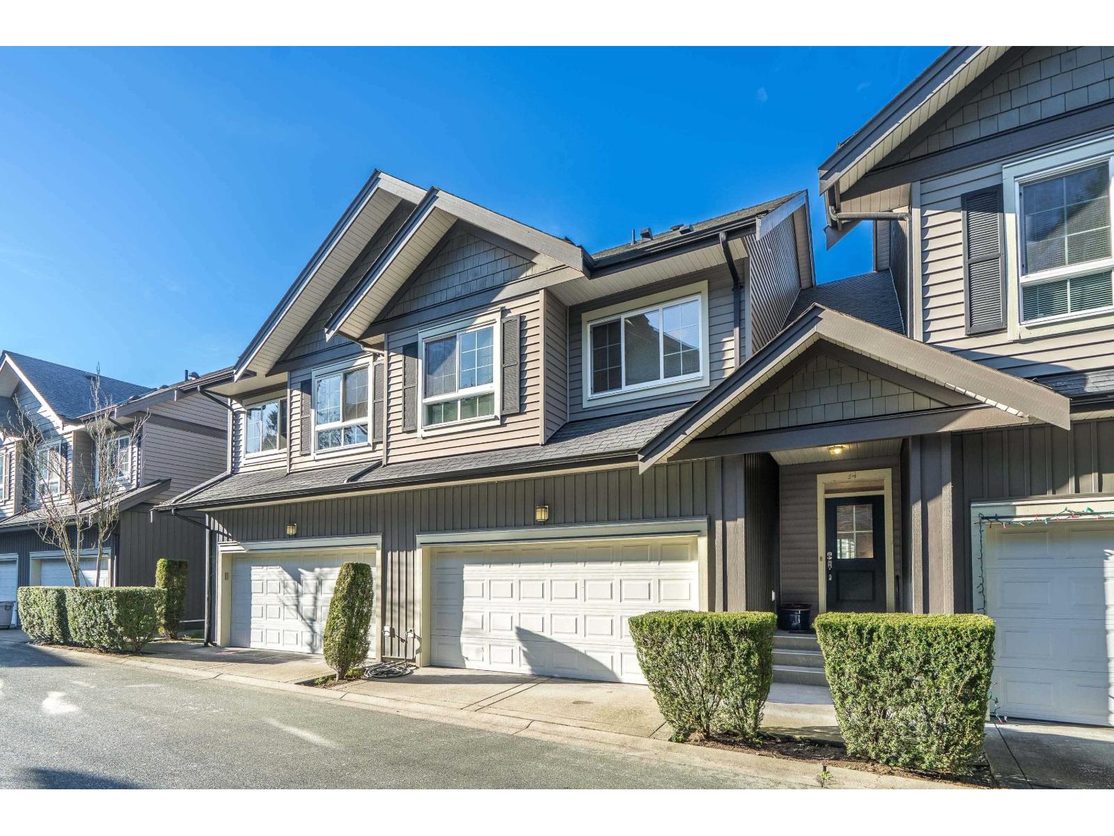 34 21867 50 Avenue, Langley, British Columbia  V3A 3T2 - Photo 37 - R3082186