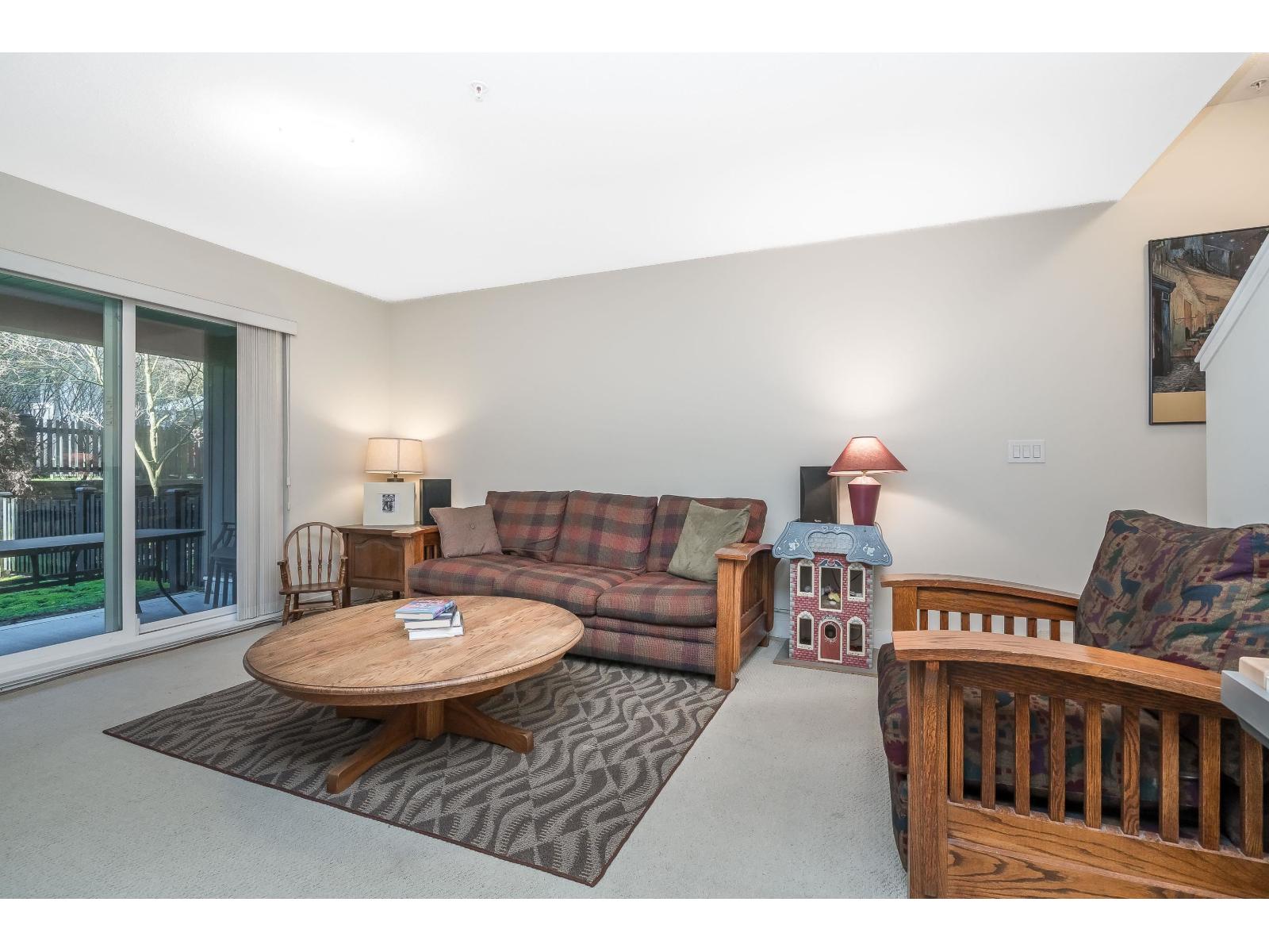 34 21867 50 Avenue, Langley, British Columbia  V3A 3T2 - Photo 30 - R3082186