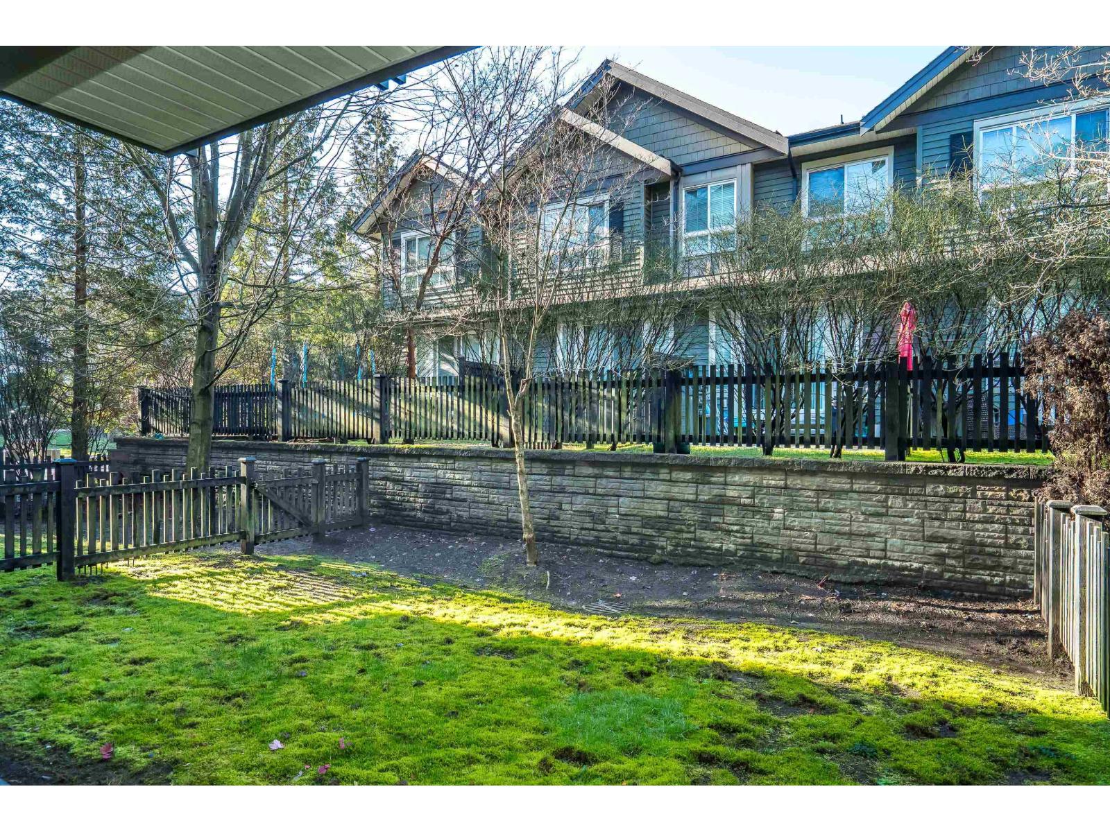 34 21867 50 Avenue, Langley, British Columbia  V3A 3T2 - Photo 35 - R3082186