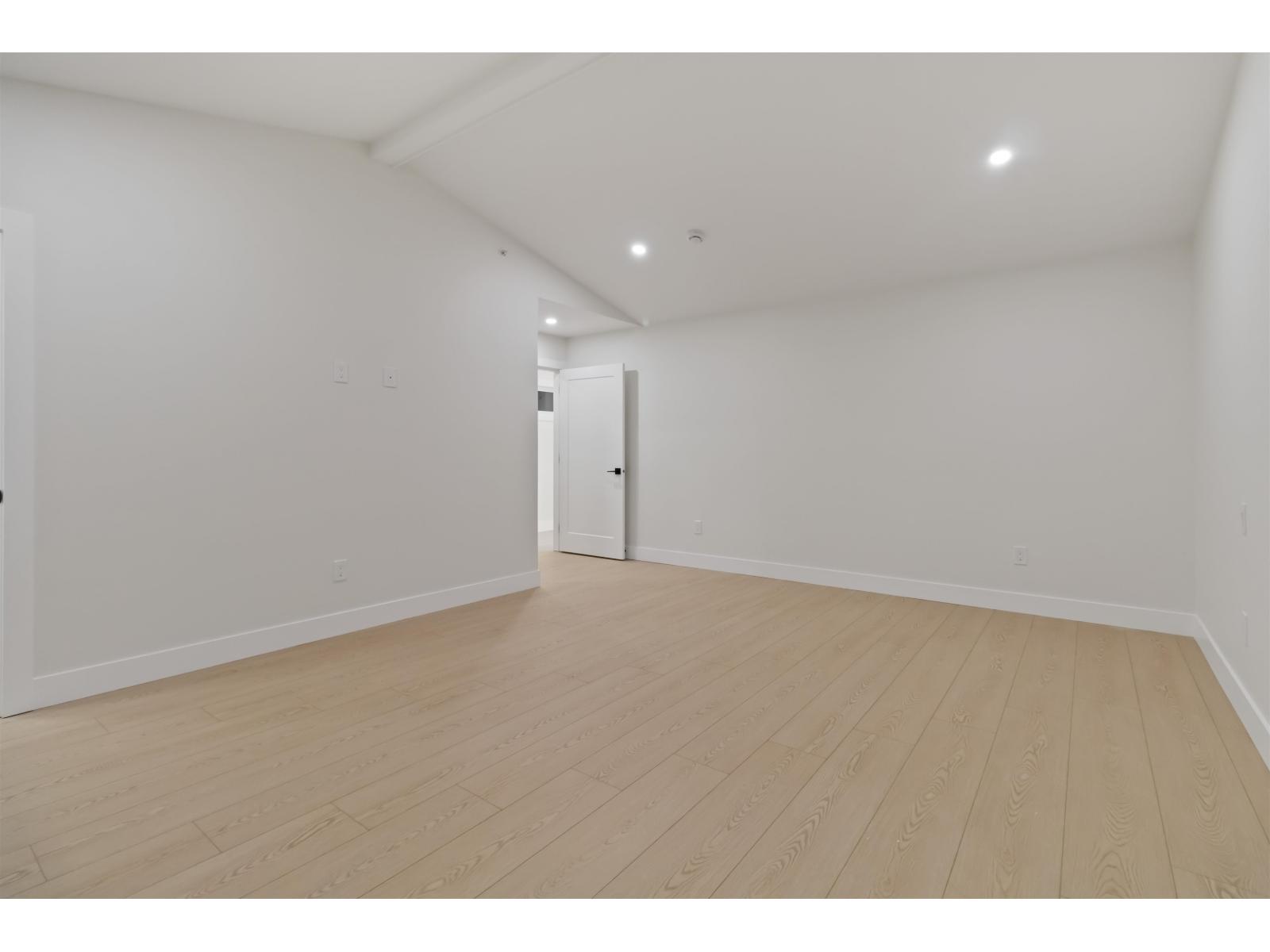 25 14550 Morris Valley Road, Mission, British Columbia  V0M 1A1 - Photo 24 - R3072951