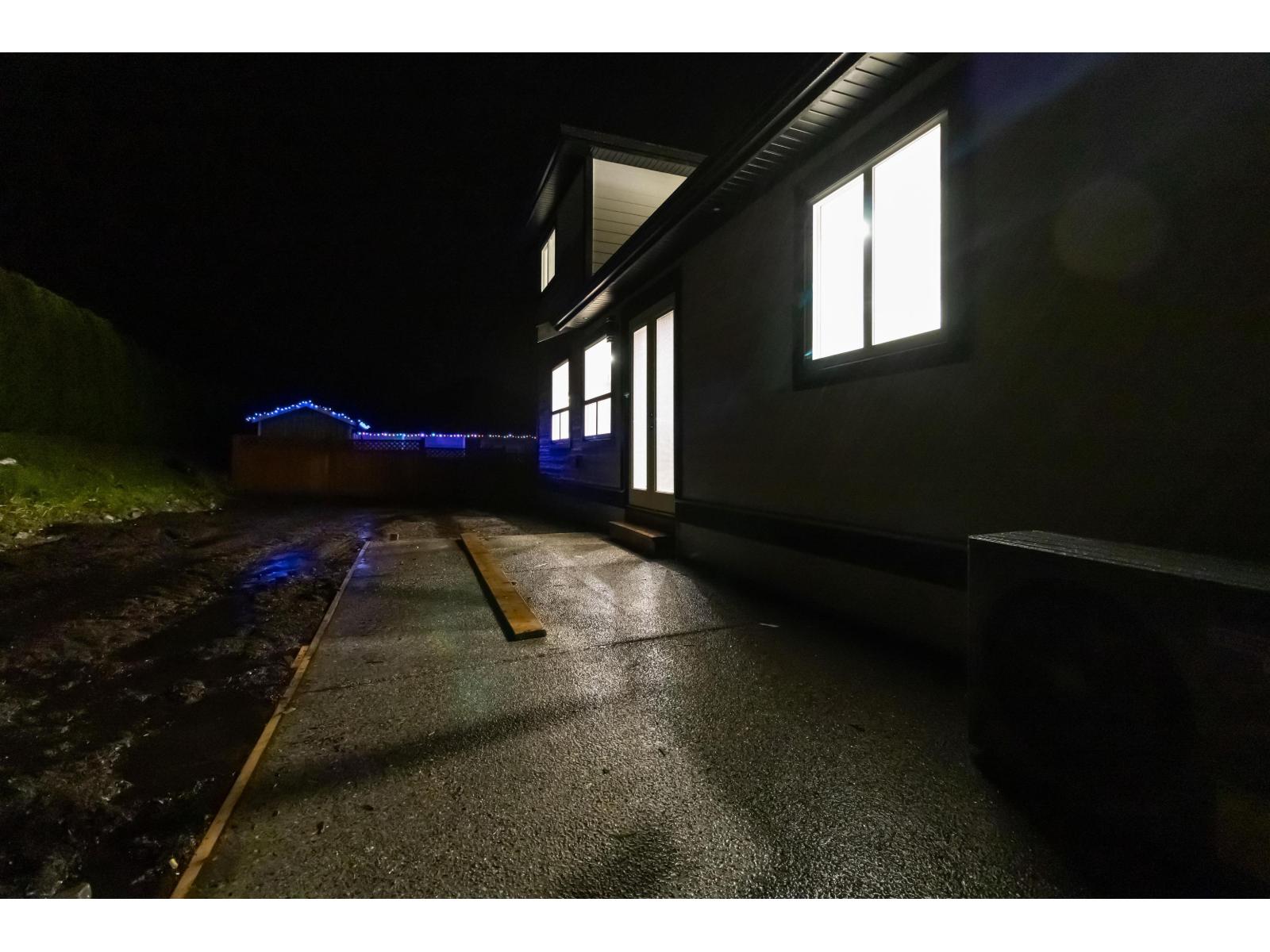 25 14550 Morris Valley Road, Mission, British Columbia  V0M 1A1 - Photo 35 - R3072951