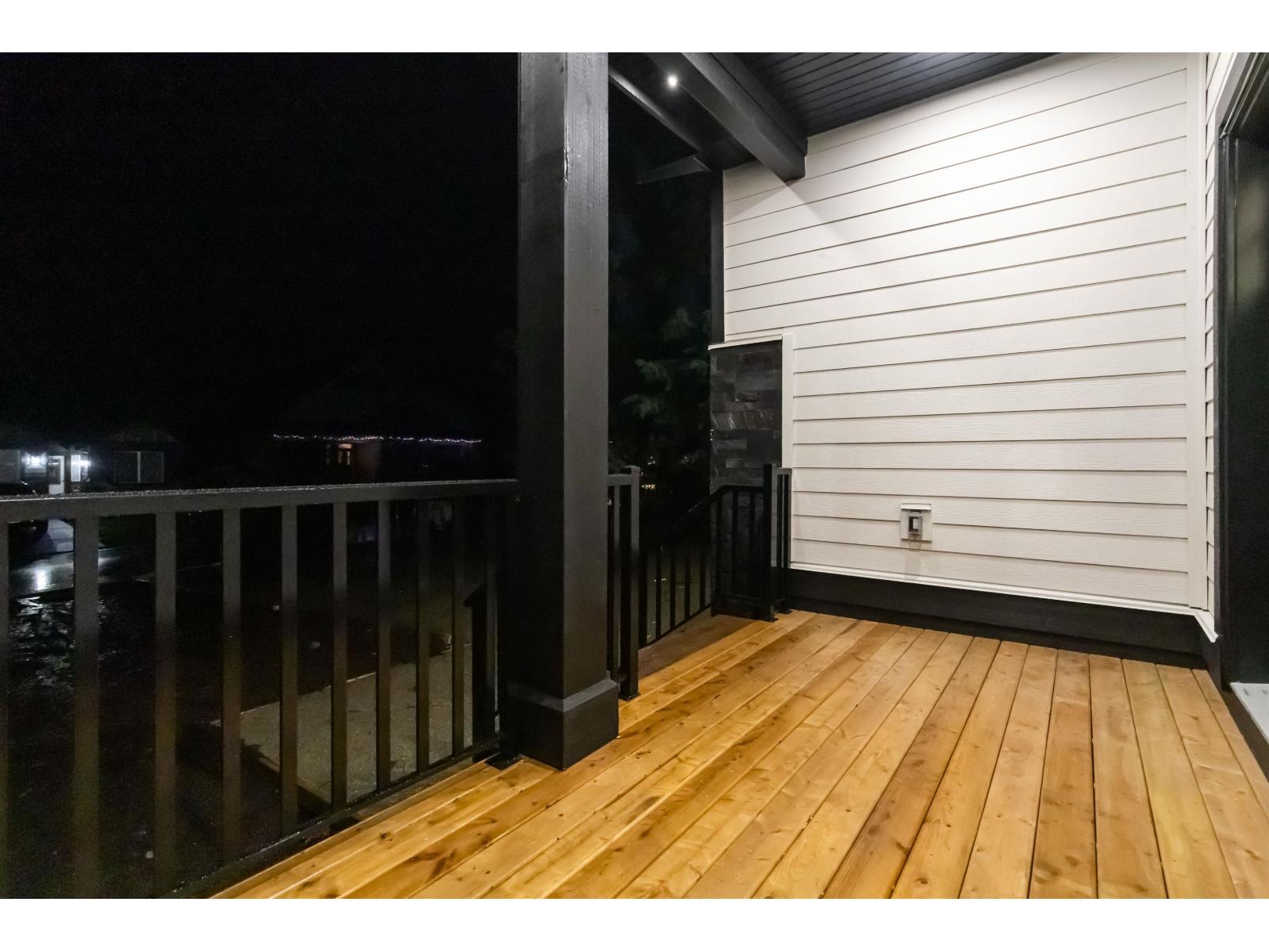 25 14550 Morris Valley Road, Mission, British Columbia  V0M 1A1 - Photo 5 - R3072951