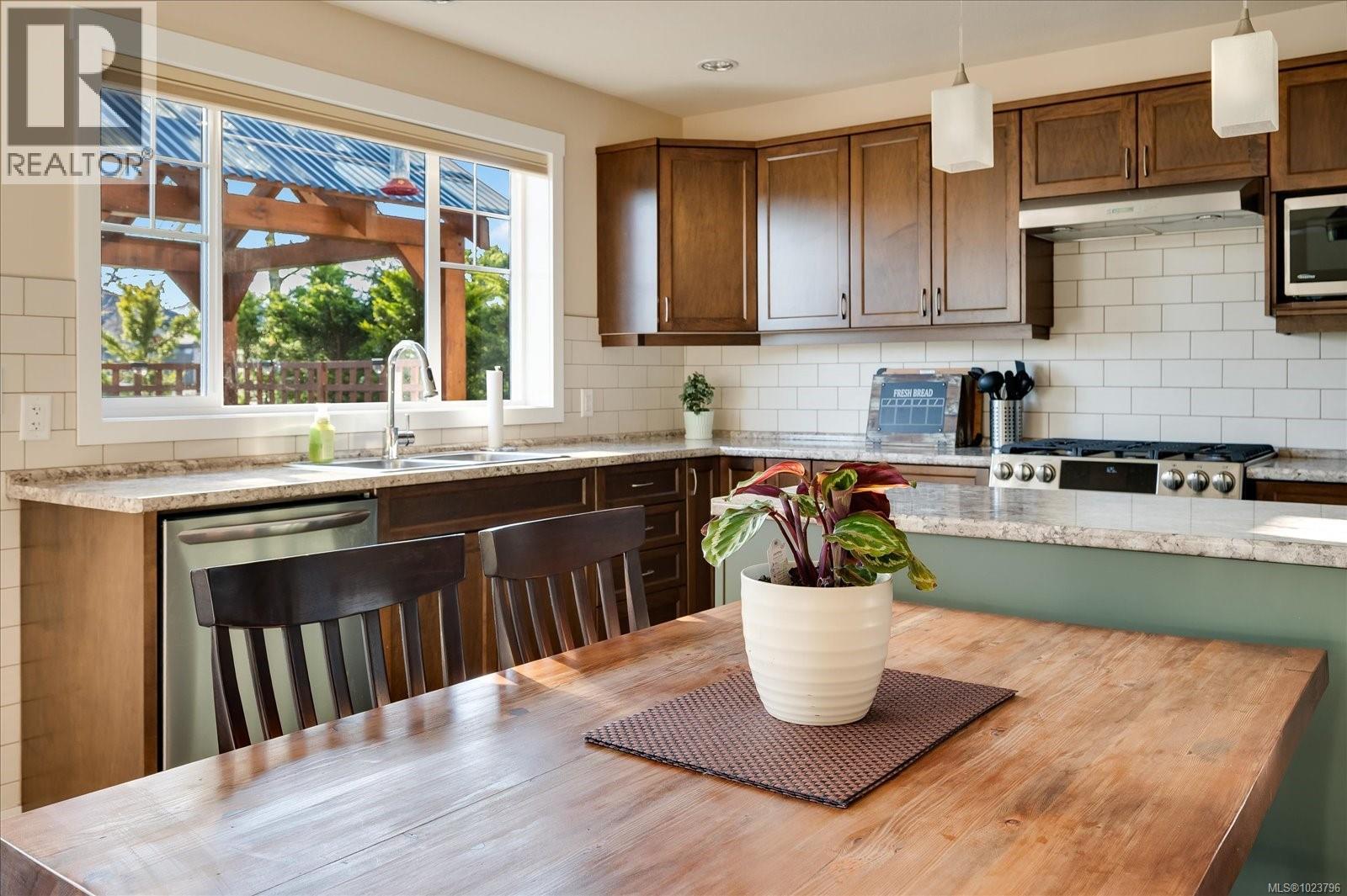 817 Stanhope Rd, Parksville, British Columbia  V9P 0C7 - Photo 11 - 1023796