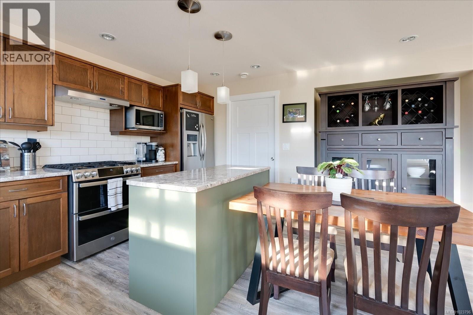 817 Stanhope Rd, Parksville, British Columbia  V9P 0C7 - Photo 13 - 1023796