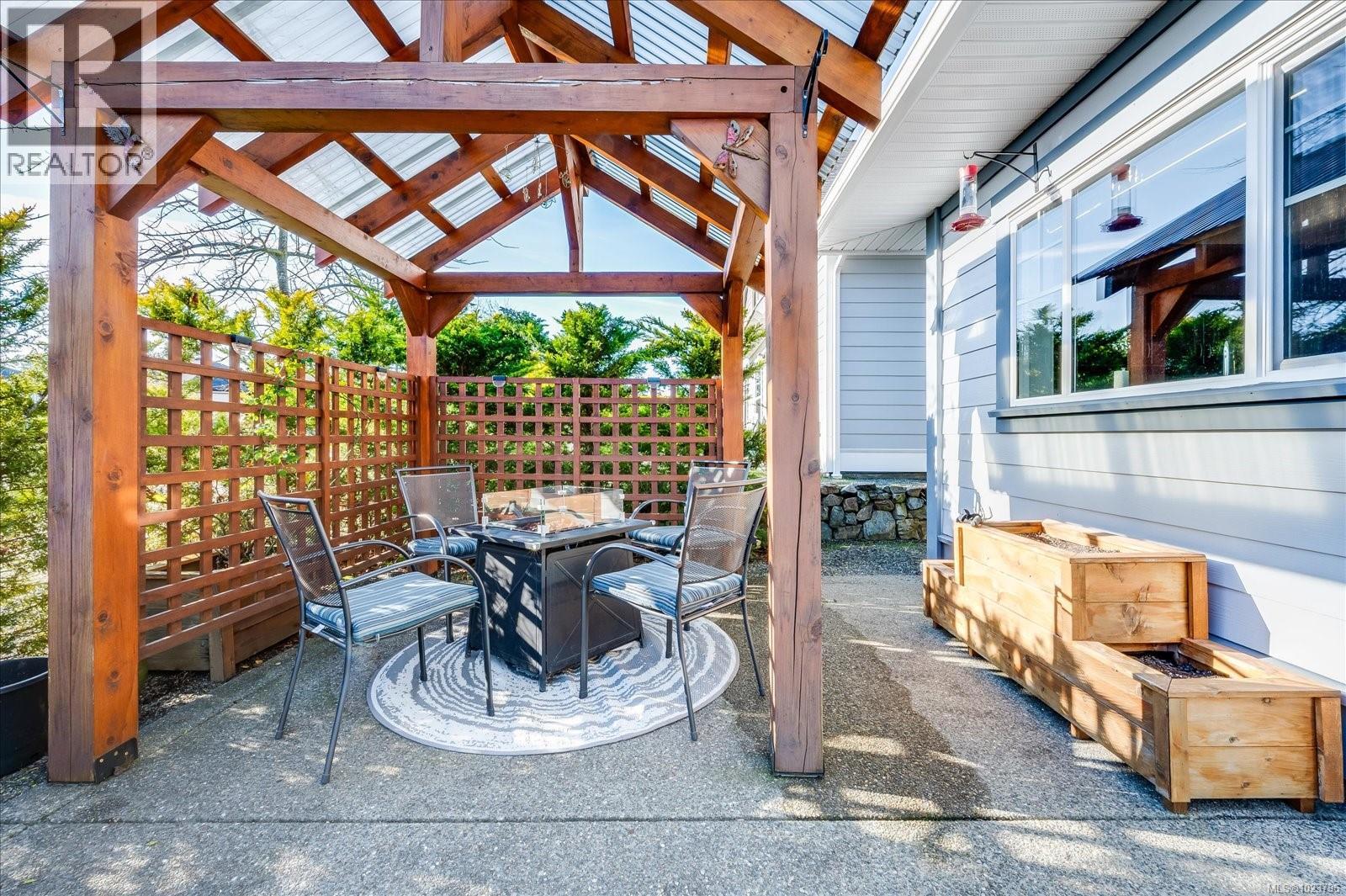 817 Stanhope Rd, Parksville, British Columbia  V9P 0C7 - Photo 17 - 1023796