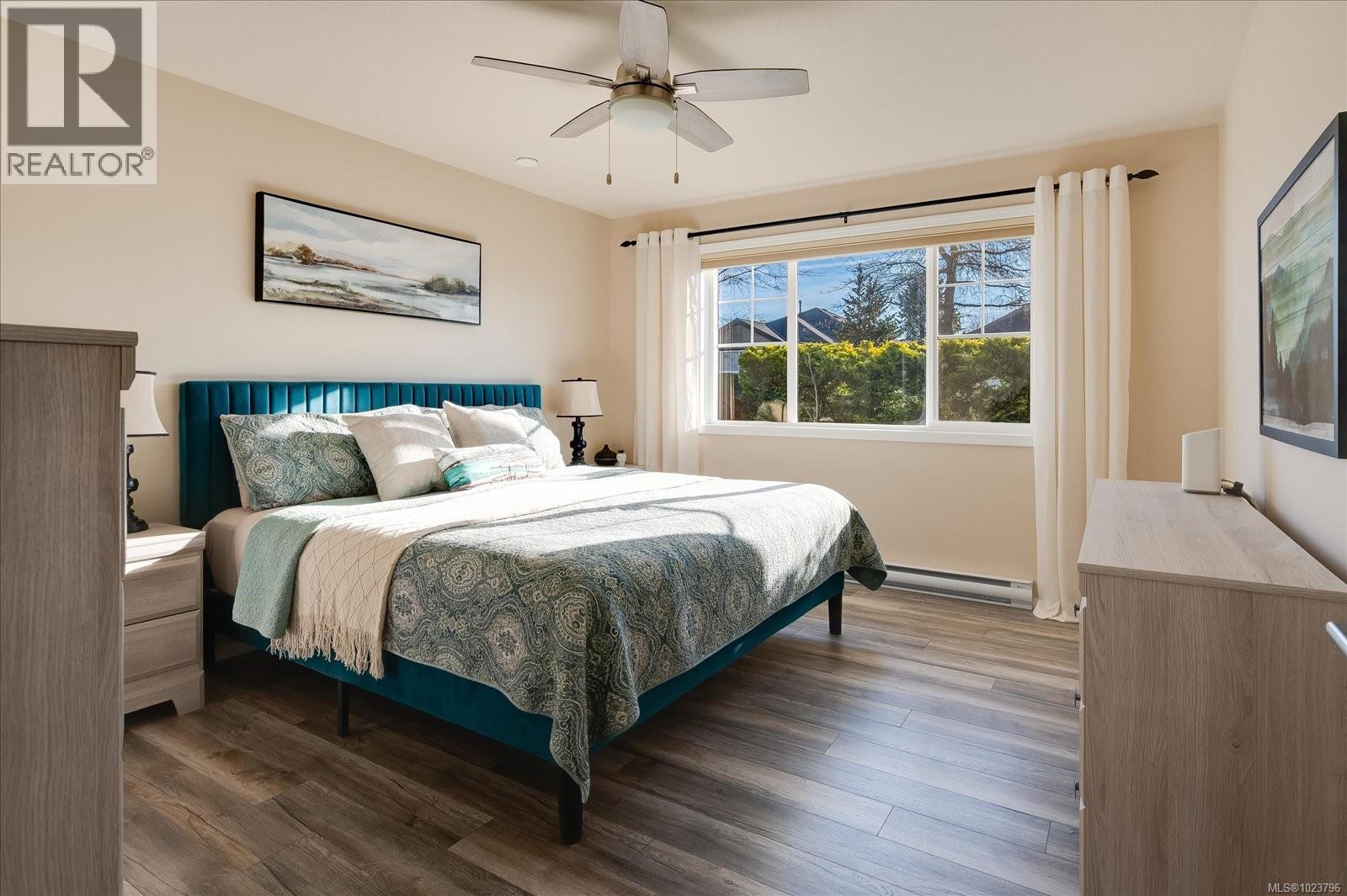 817 Stanhope Rd, Parksville, British Columbia  V9P 0C7 - Photo 19 - 1023796